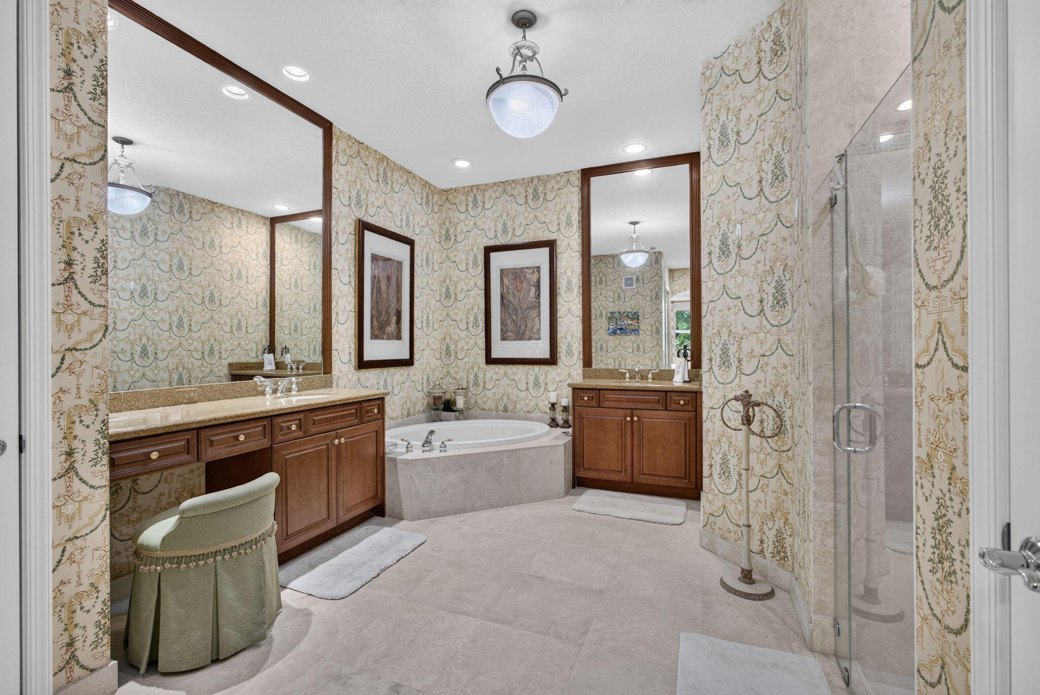 11558 Villa Vasari, Palm Beach Gardens FL 33418