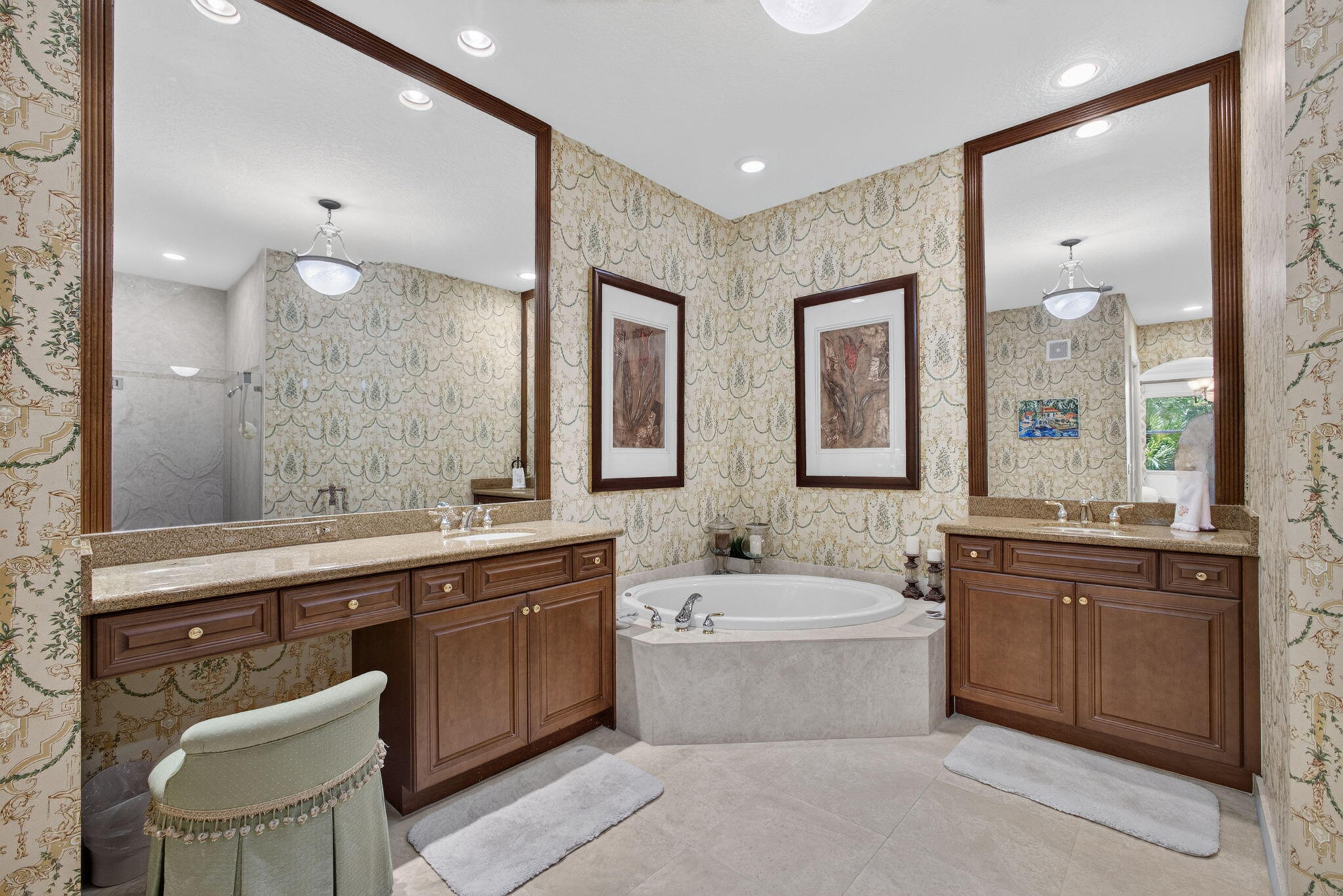 11558 Villa Vasari, Palm Beach Gardens FL 33418