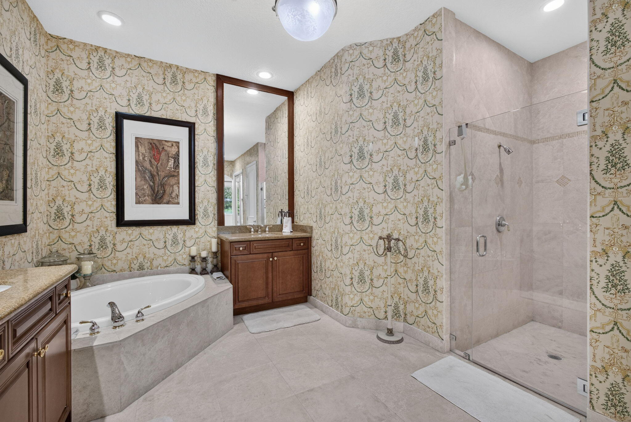 11558 Villa Vasari, Palm Beach Gardens FL 33418
