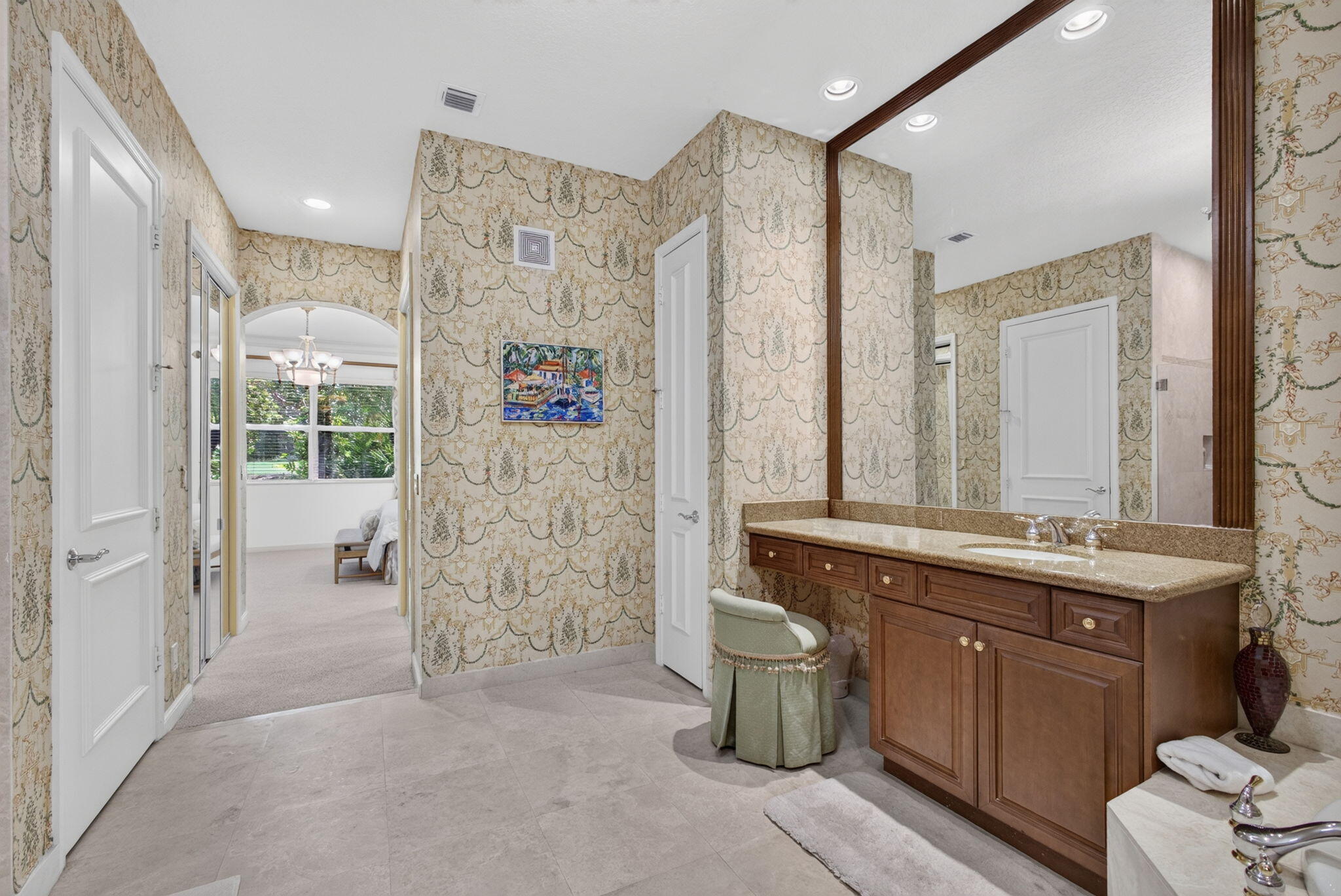 11558 Villa Vasari, Palm Beach Gardens FL 33418