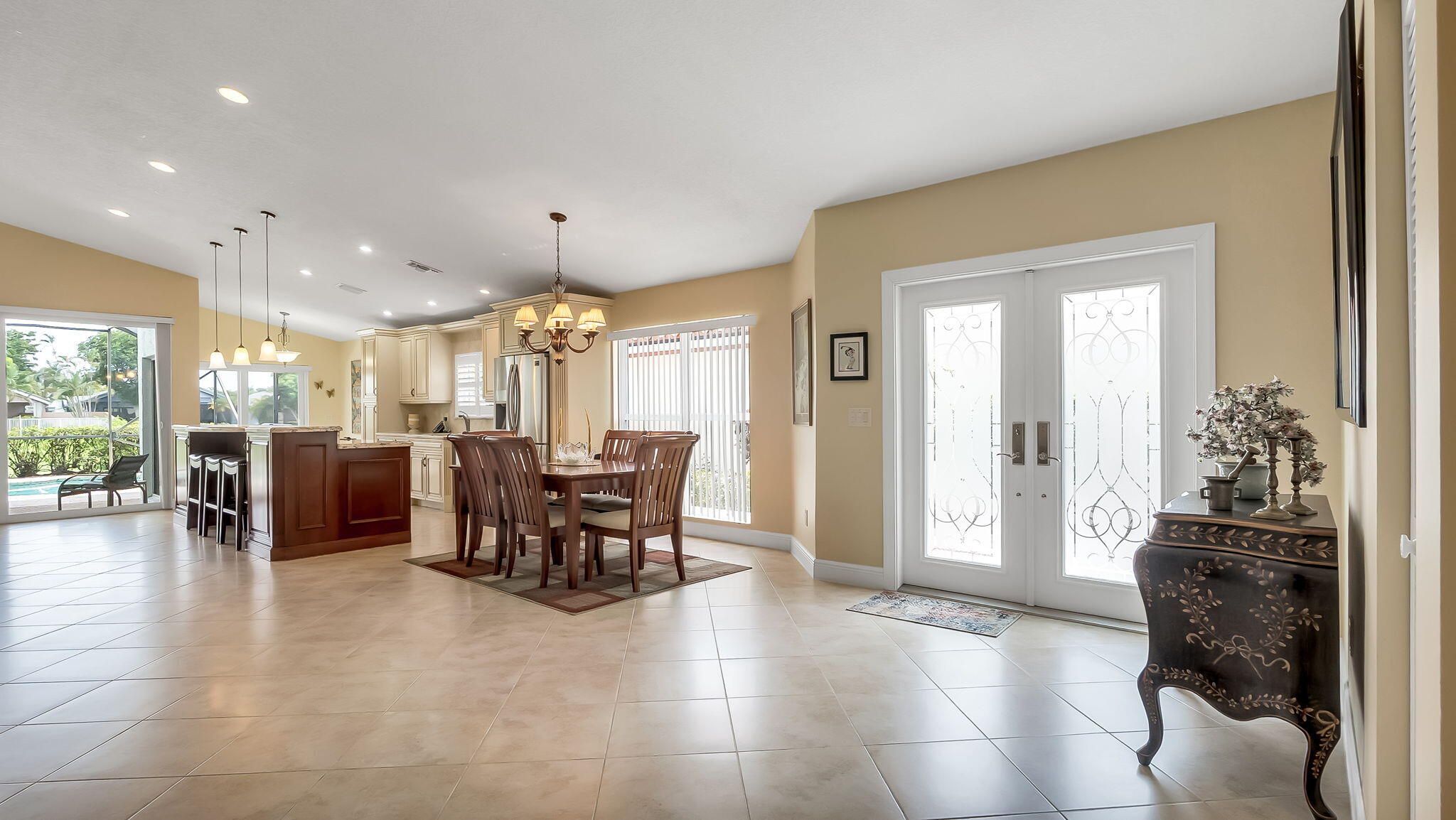 21089 Cottonwood, Boca Raton FL 33428