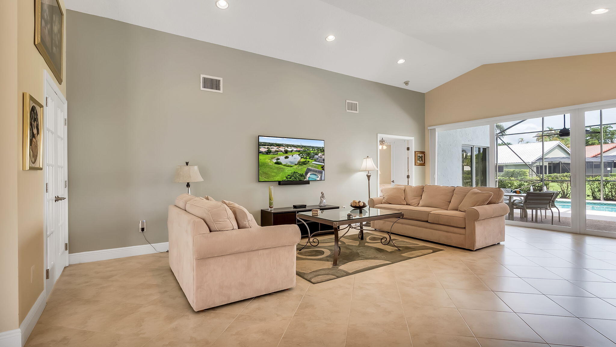 21089 Cottonwood, Boca Raton FL 33428