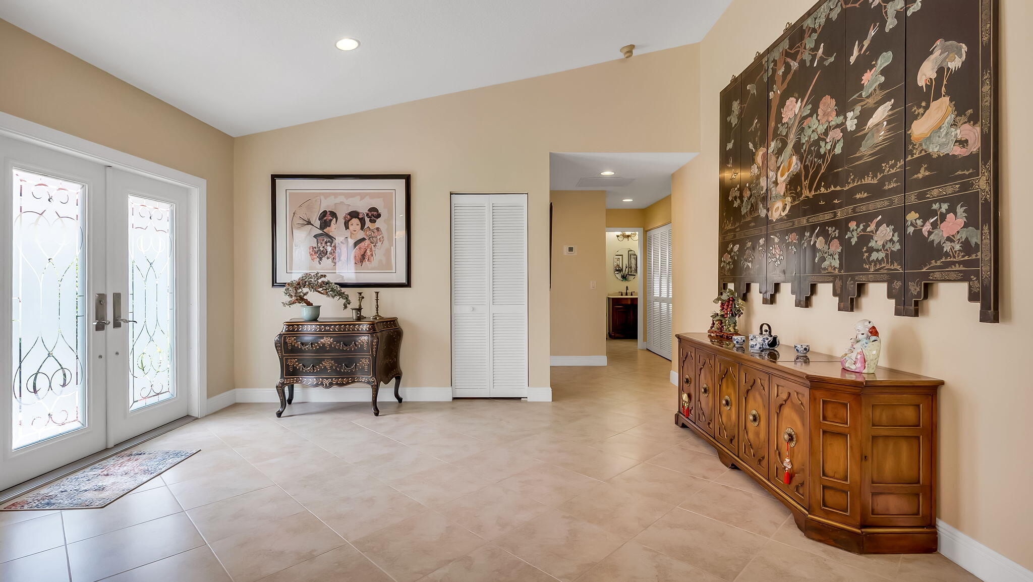 21089 Cottonwood, Boca Raton FL 33428