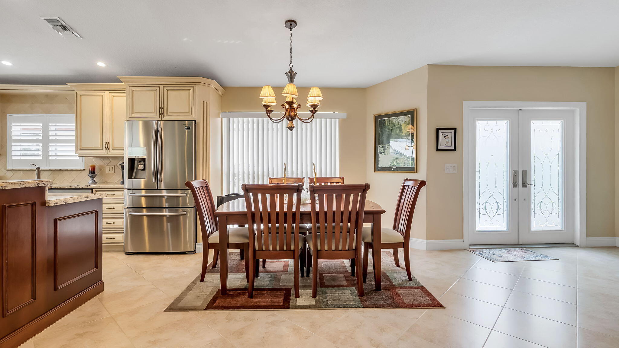 21089 Cottonwood, Boca Raton FL 33428