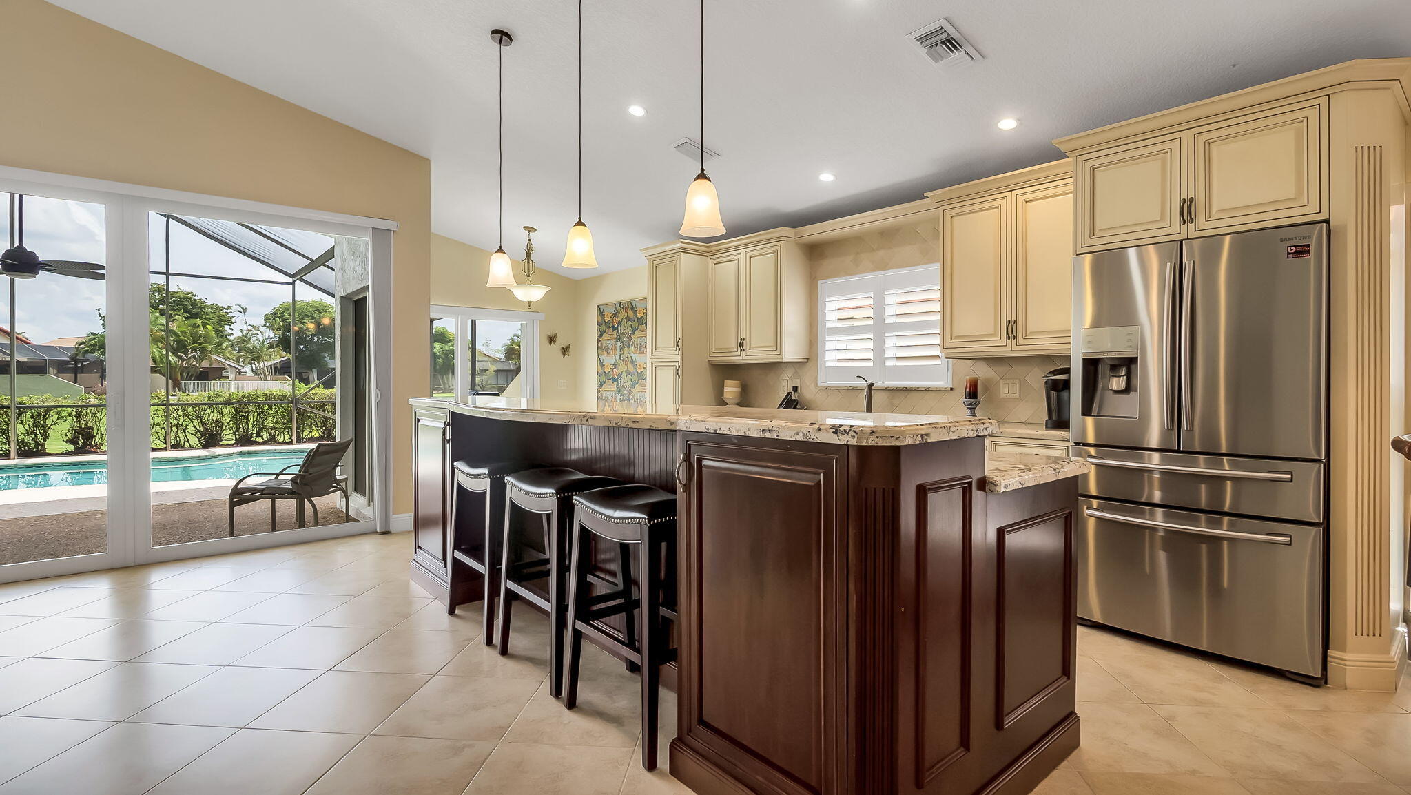 21089 Cottonwood, Boca Raton FL 33428