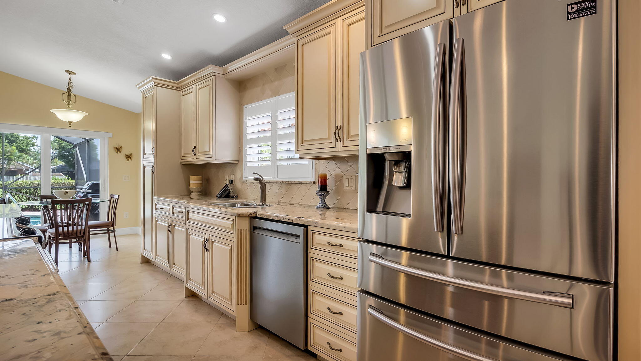 21089 Cottonwood, Boca Raton FL 33428