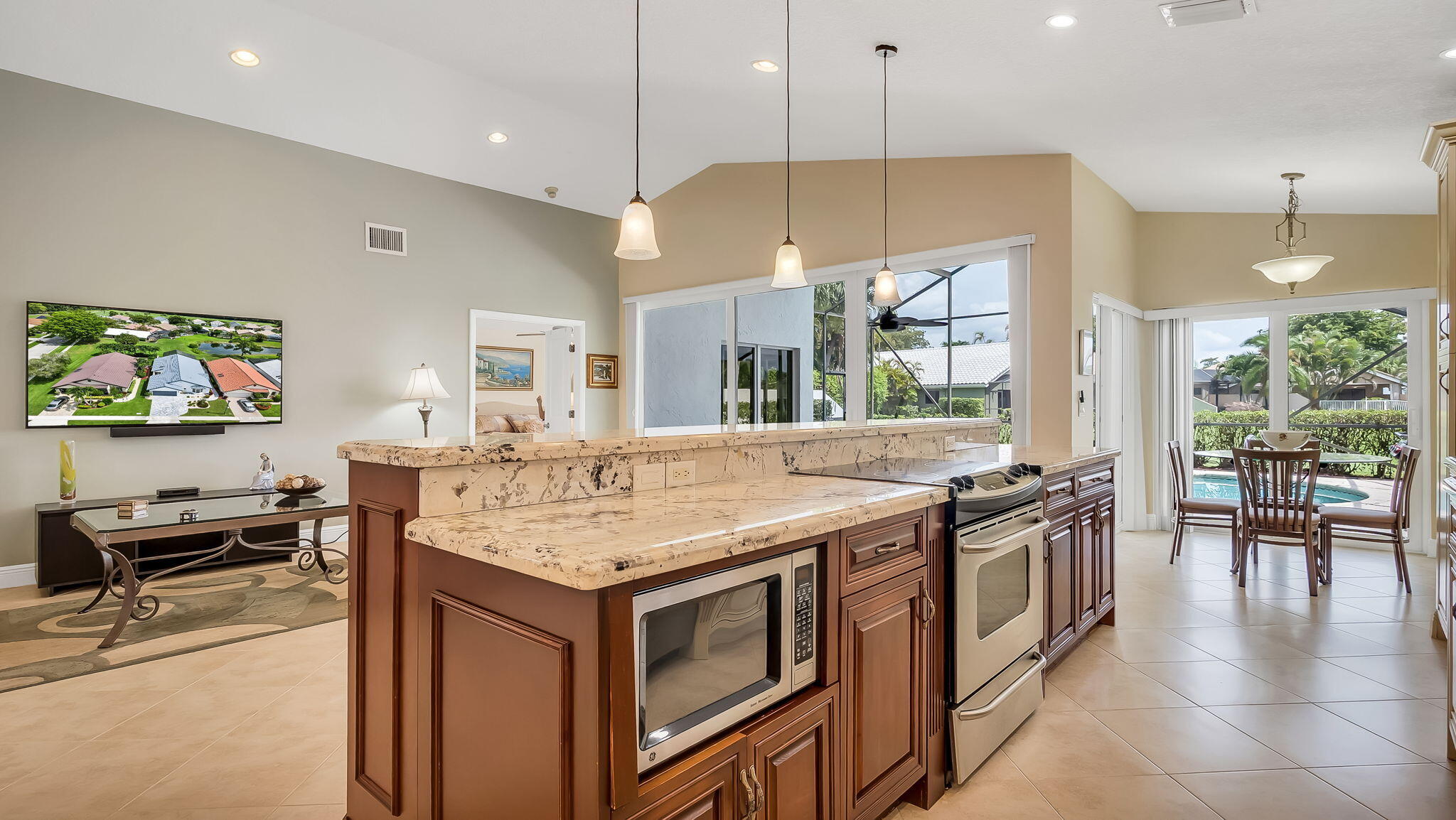 21089 Cottonwood, Boca Raton FL 33428