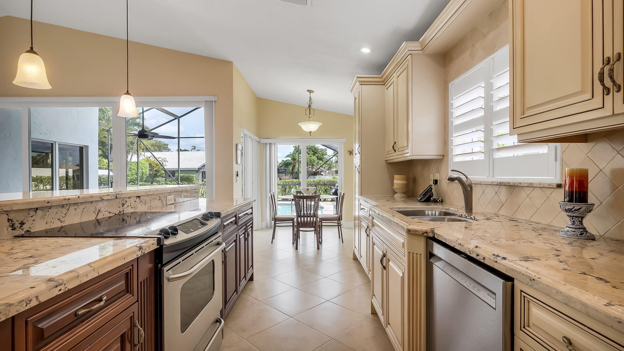 21089 Cottonwood, Boca Raton FL 33428