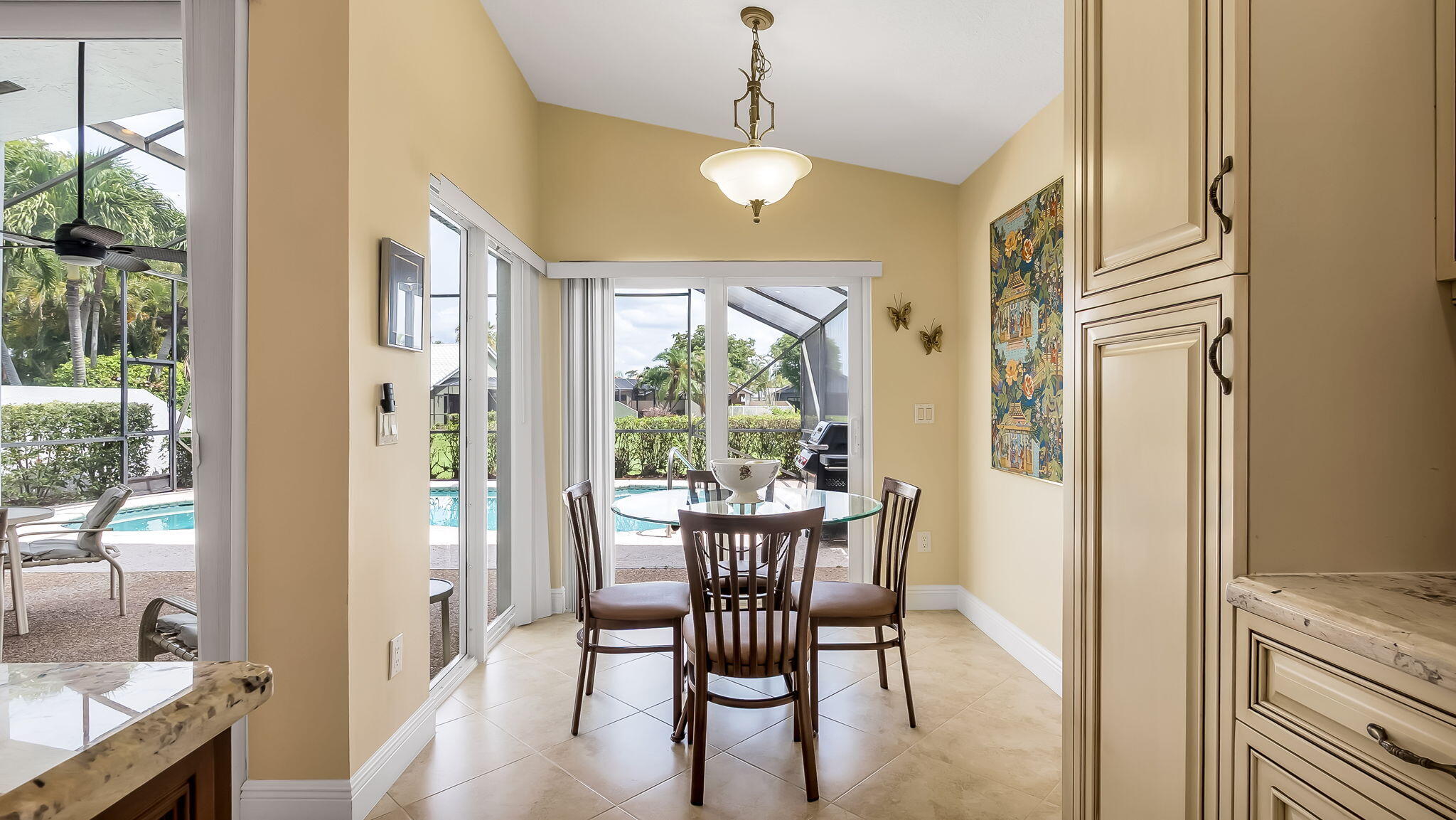 21089 Cottonwood, Boca Raton FL 33428
