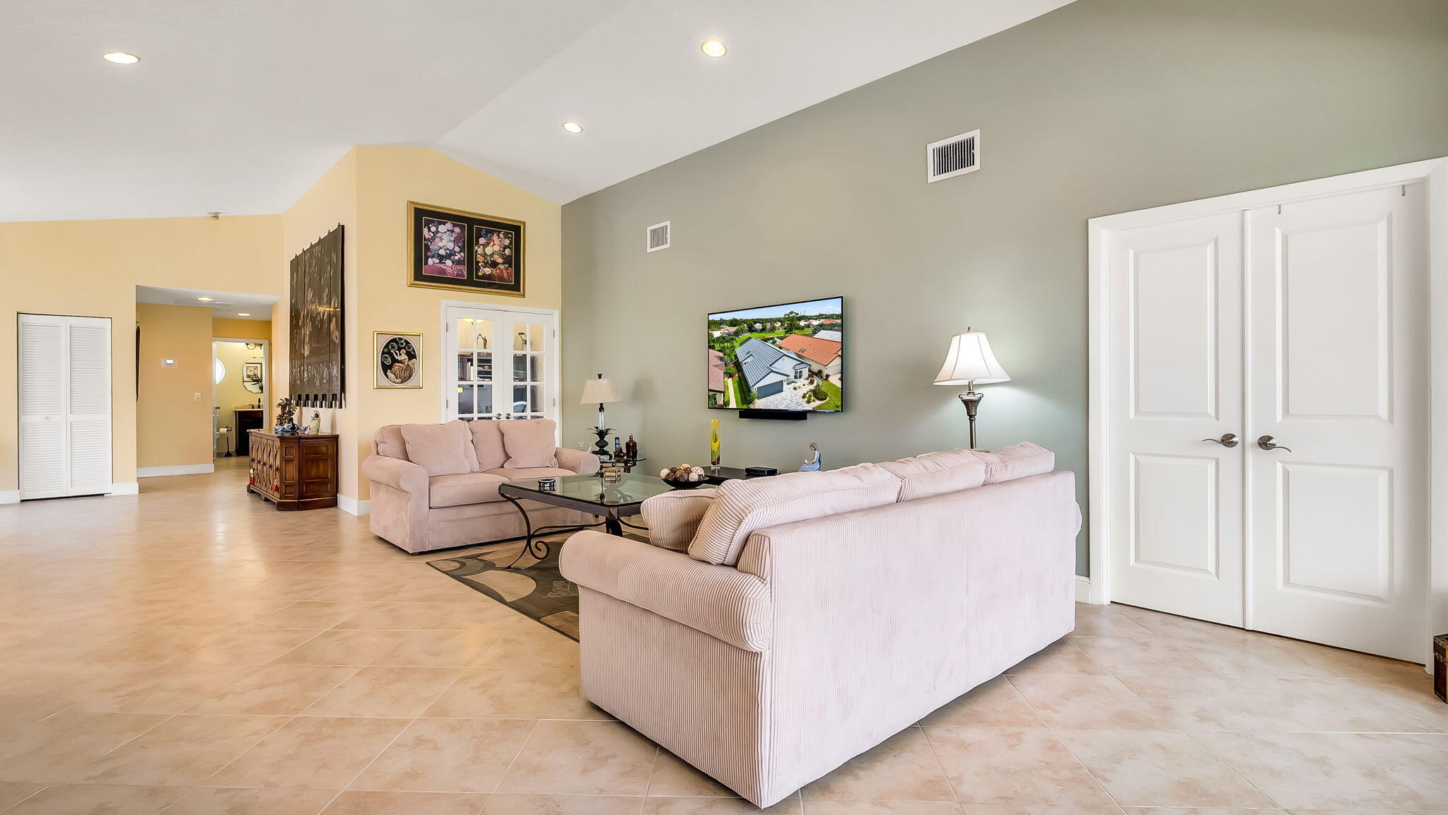 21089 Cottonwood, Boca Raton FL 33428