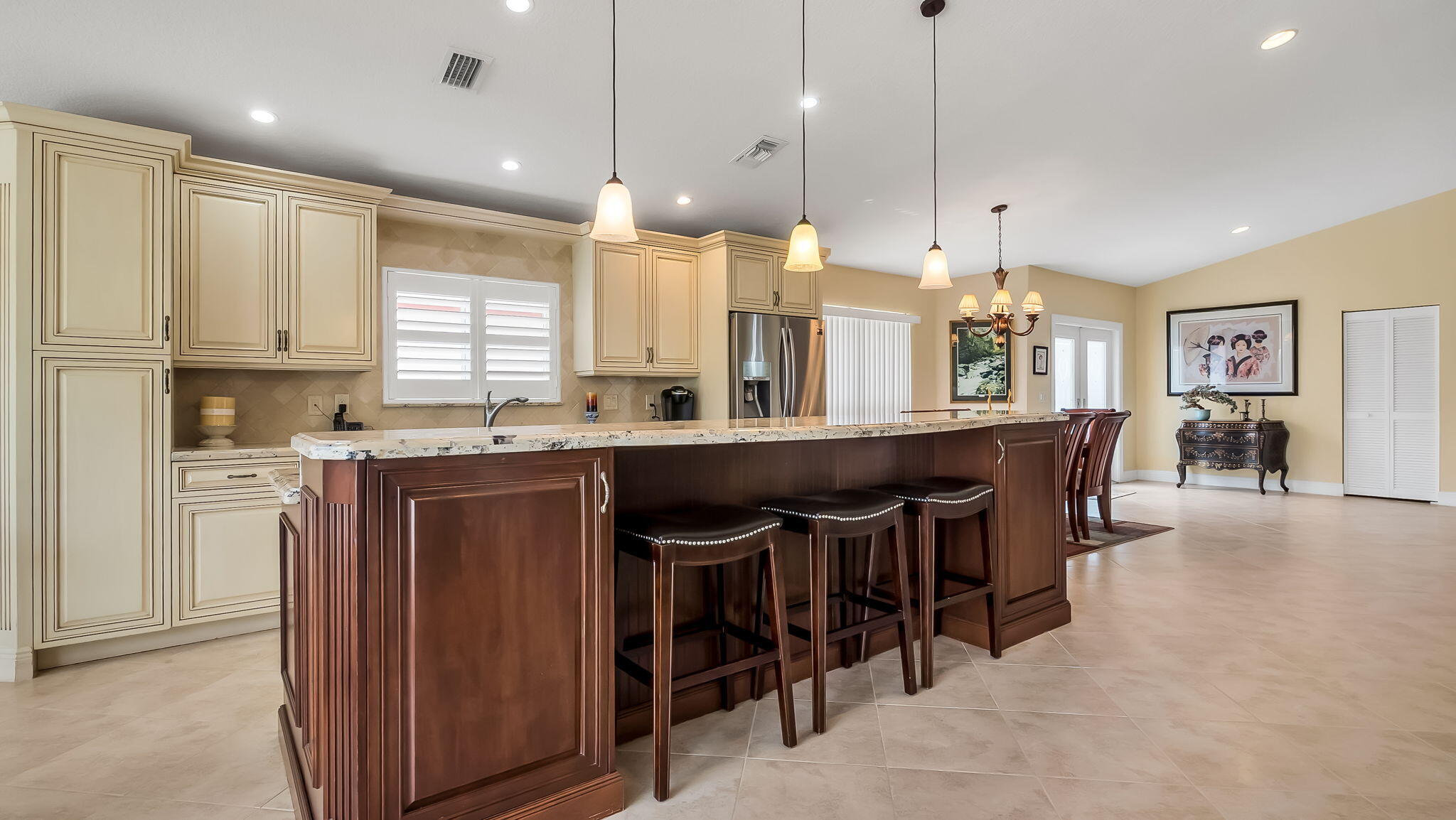 21089 Cottonwood, Boca Raton FL 33428