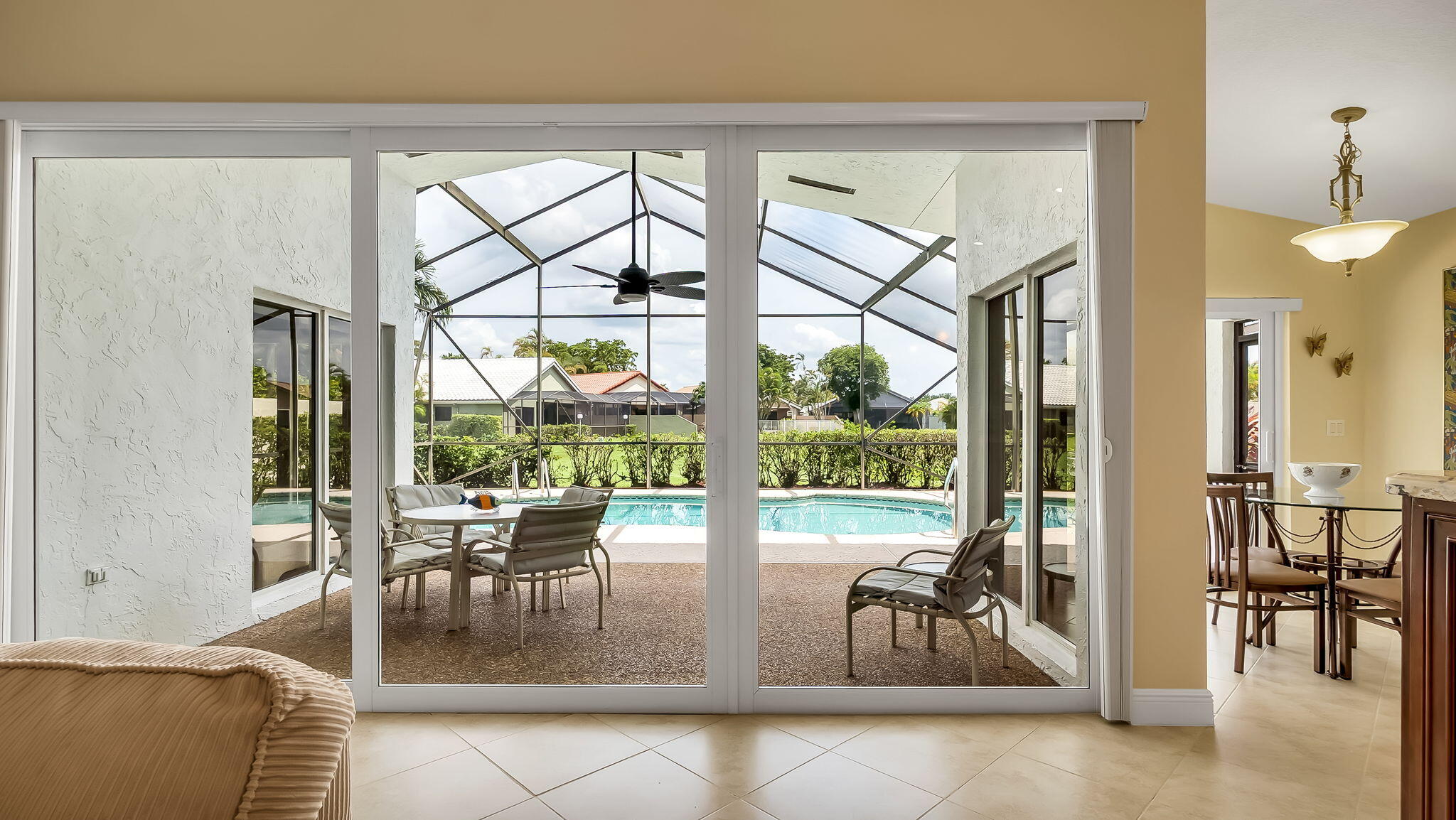 21089 Cottonwood, Boca Raton FL 33428