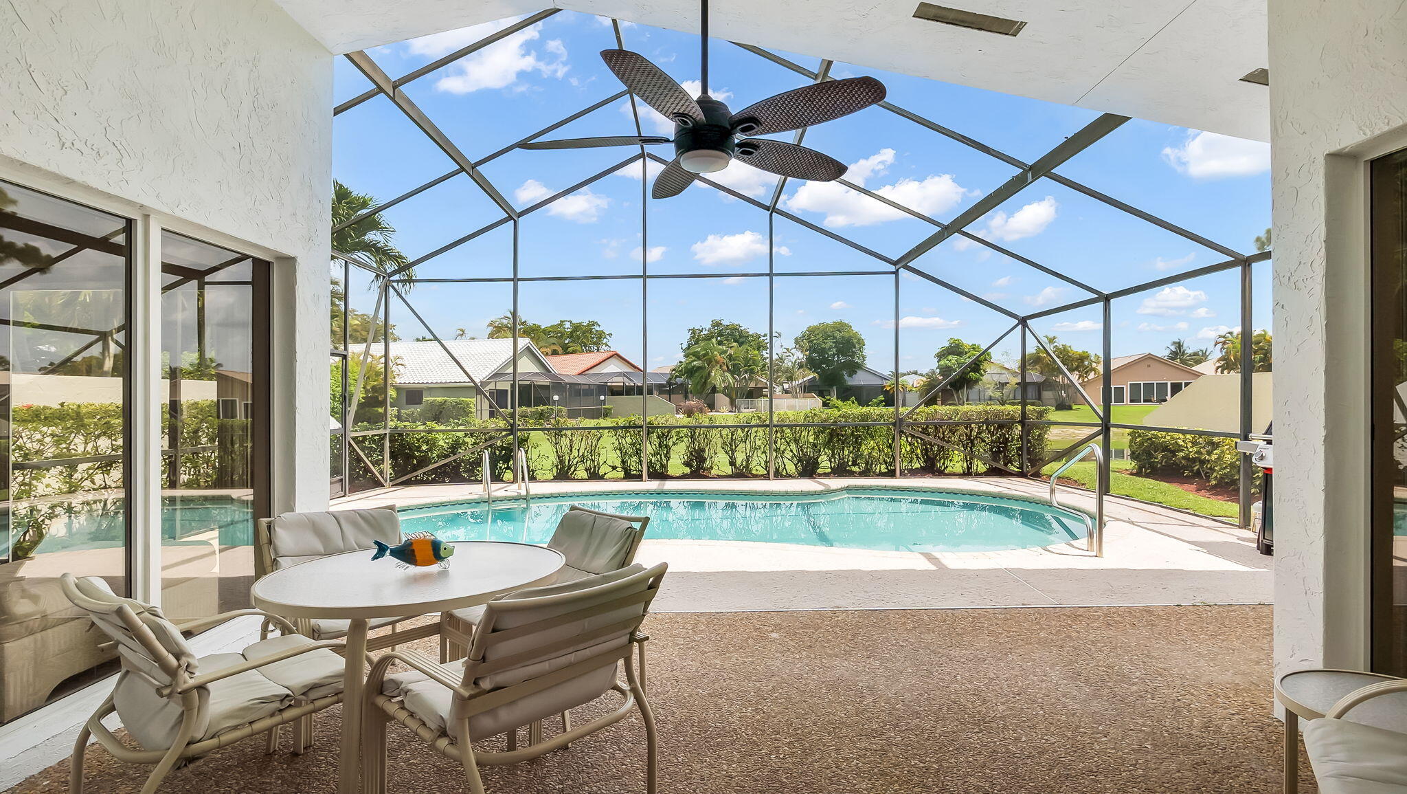 21089 Cottonwood, Boca Raton FL 33428