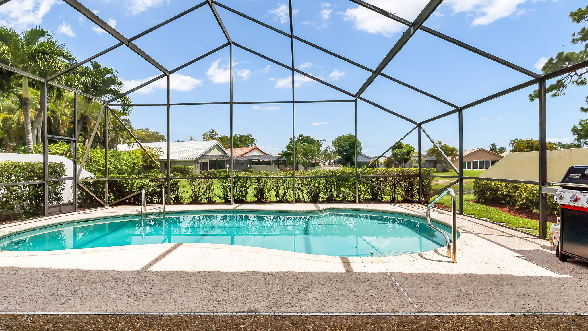 21089 Cottonwood, Boca Raton FL 33428
