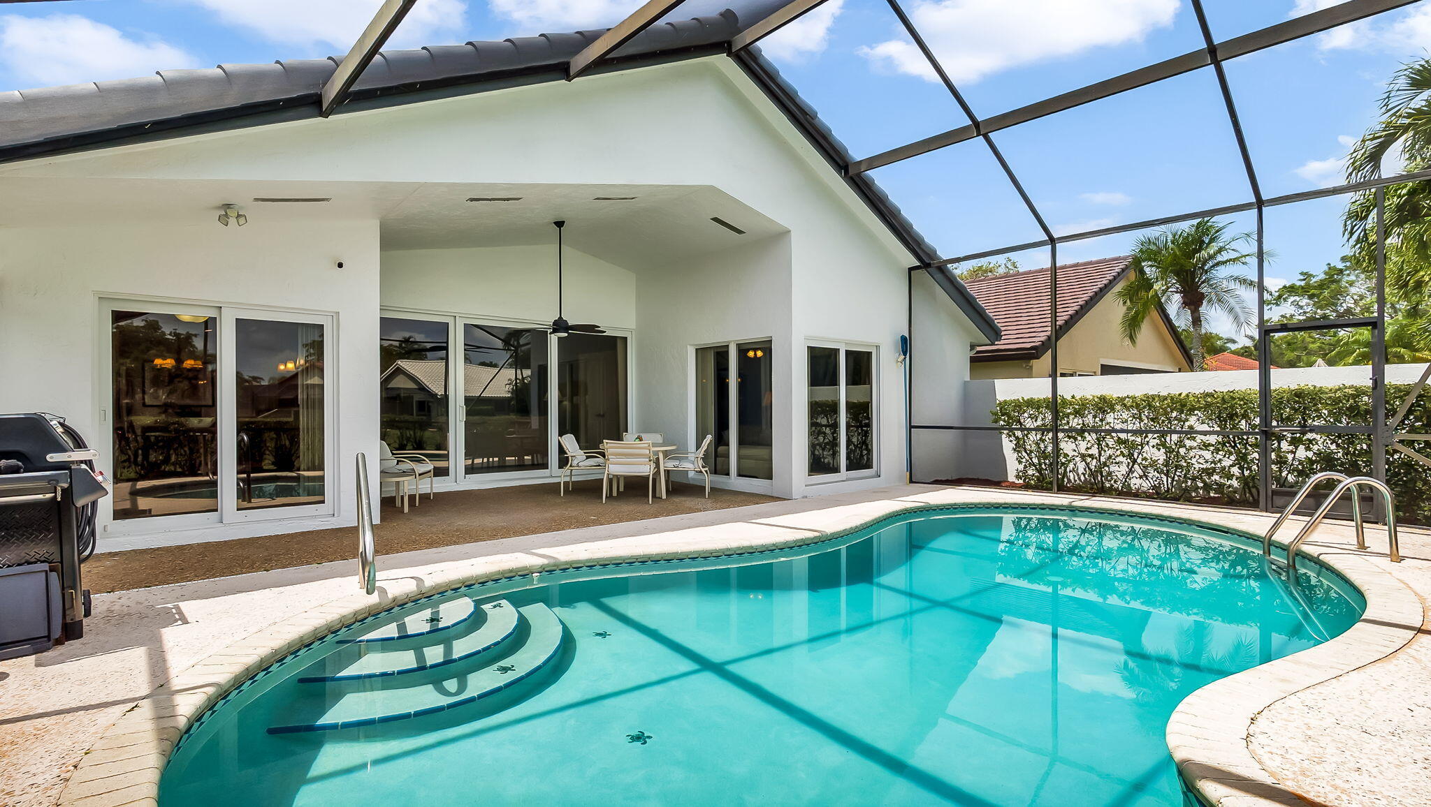 21089 Cottonwood, Boca Raton FL 33428