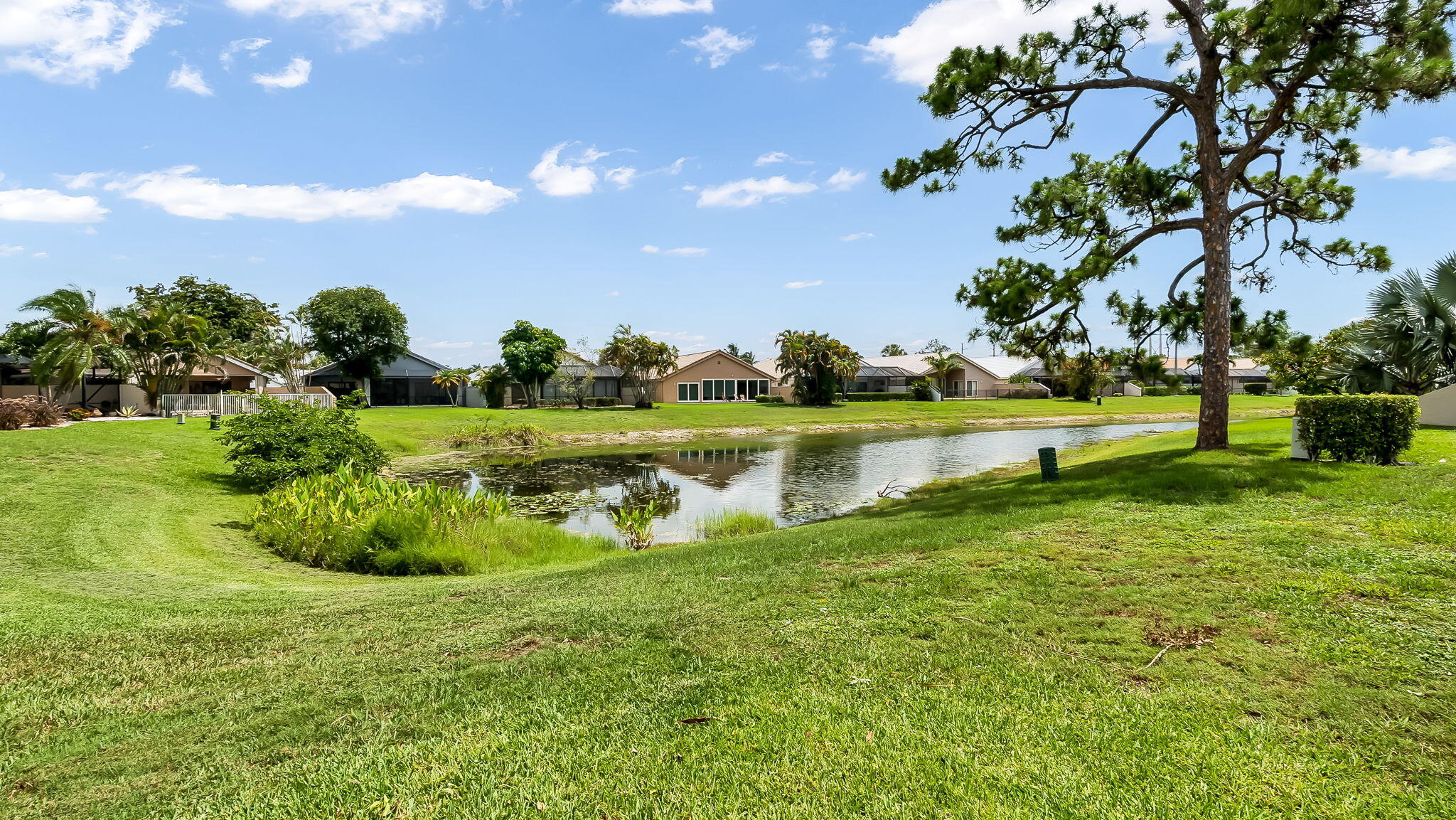 21089 Cottonwood, Boca Raton FL 33428