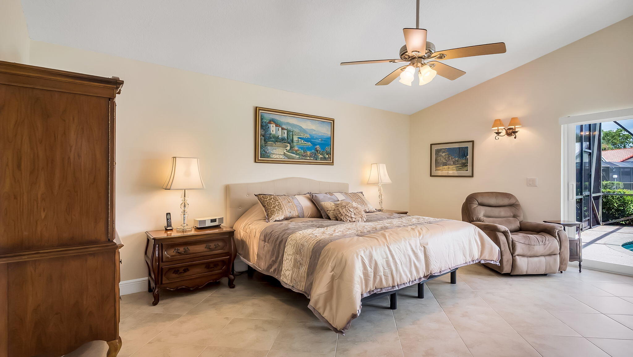 21089 Cottonwood, Boca Raton FL 33428