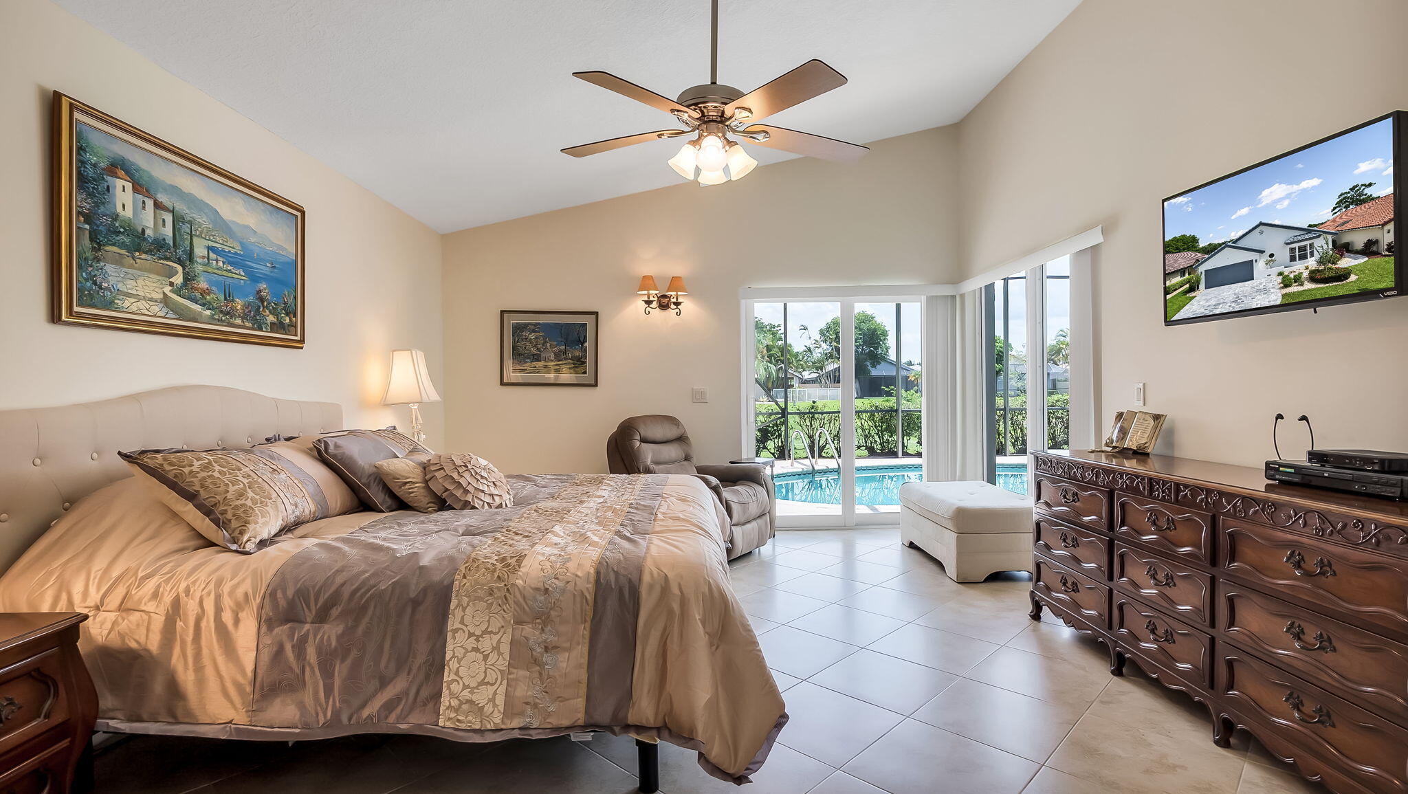 21089 Cottonwood, Boca Raton FL 33428