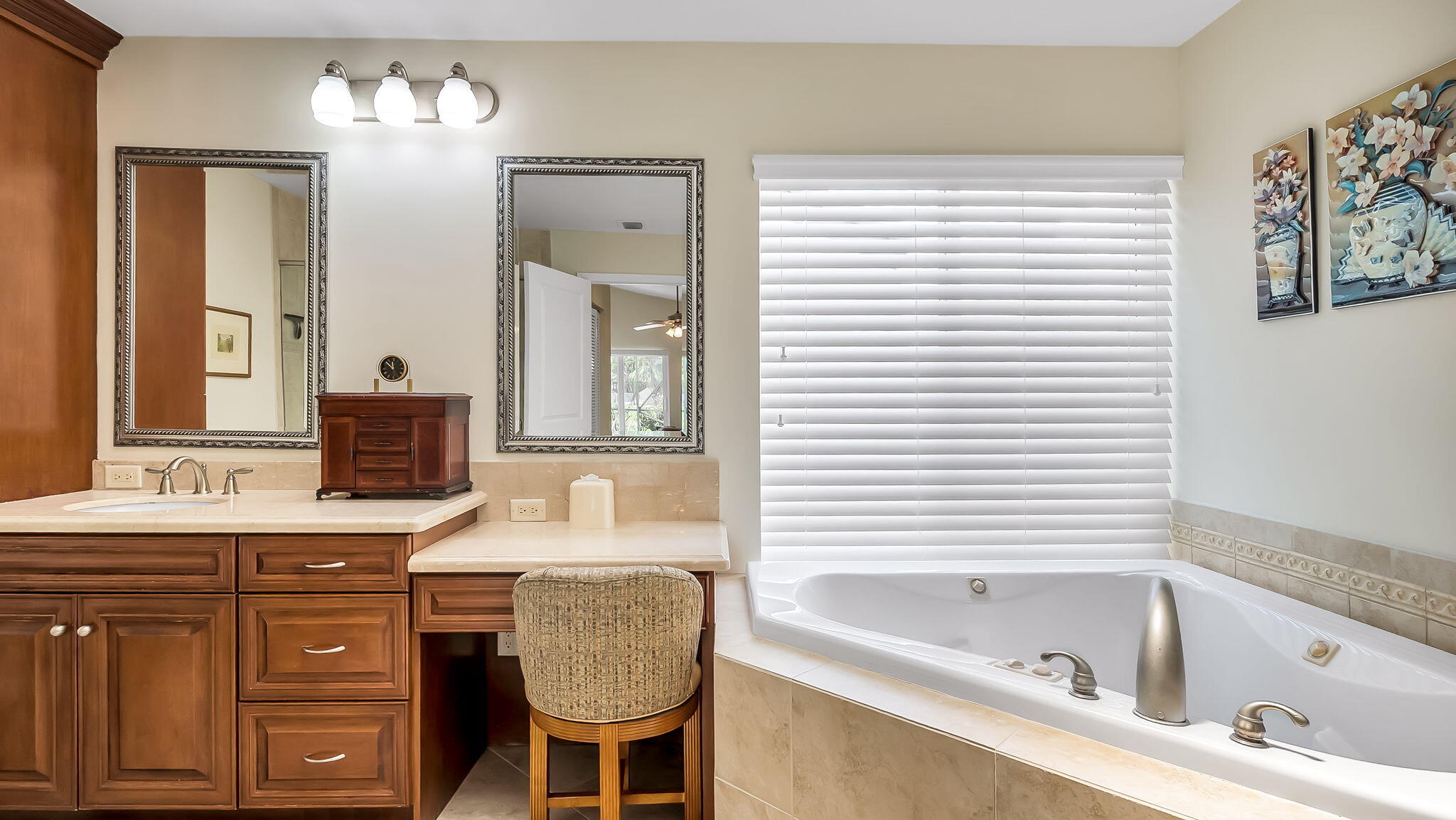 21089 Cottonwood, Boca Raton FL 33428