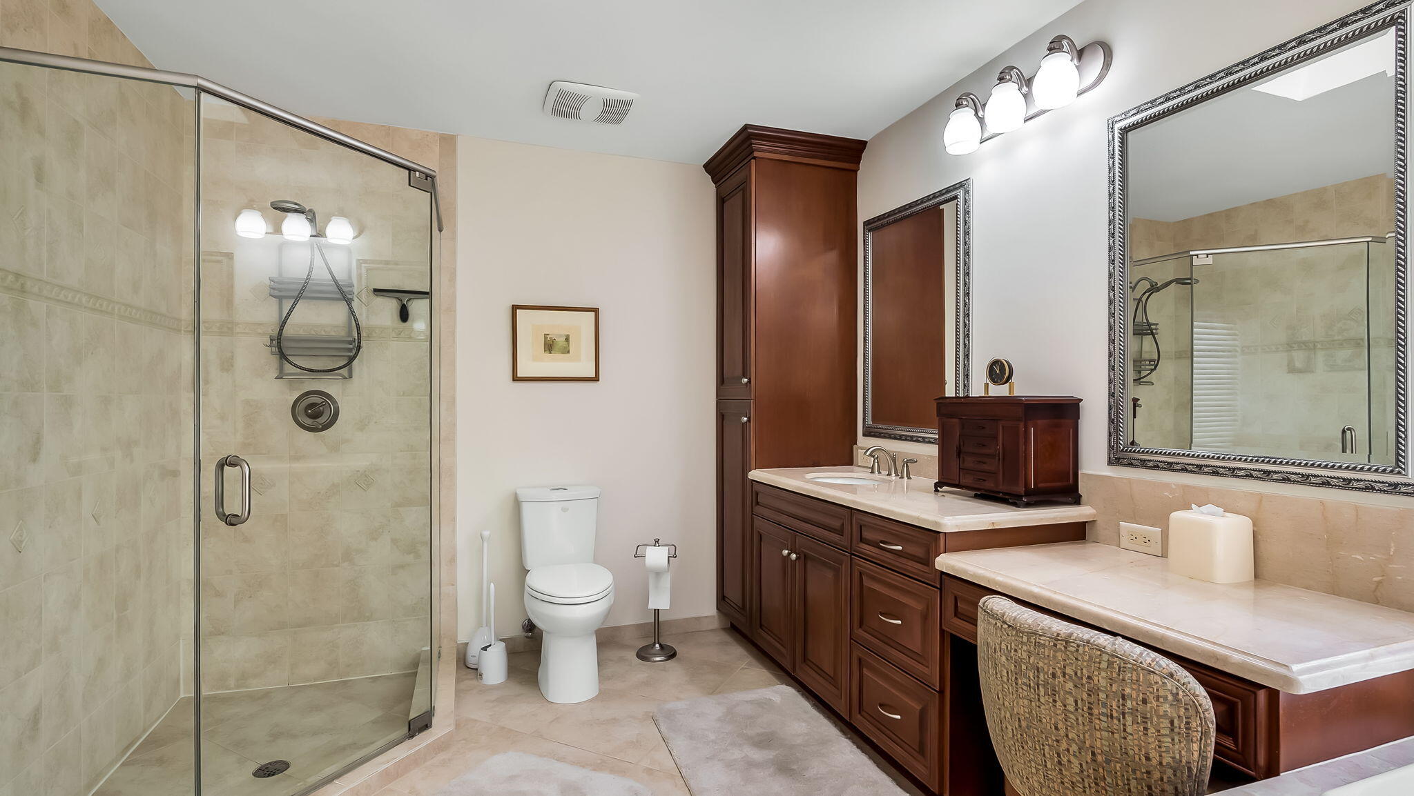 21089 Cottonwood, Boca Raton FL 33428