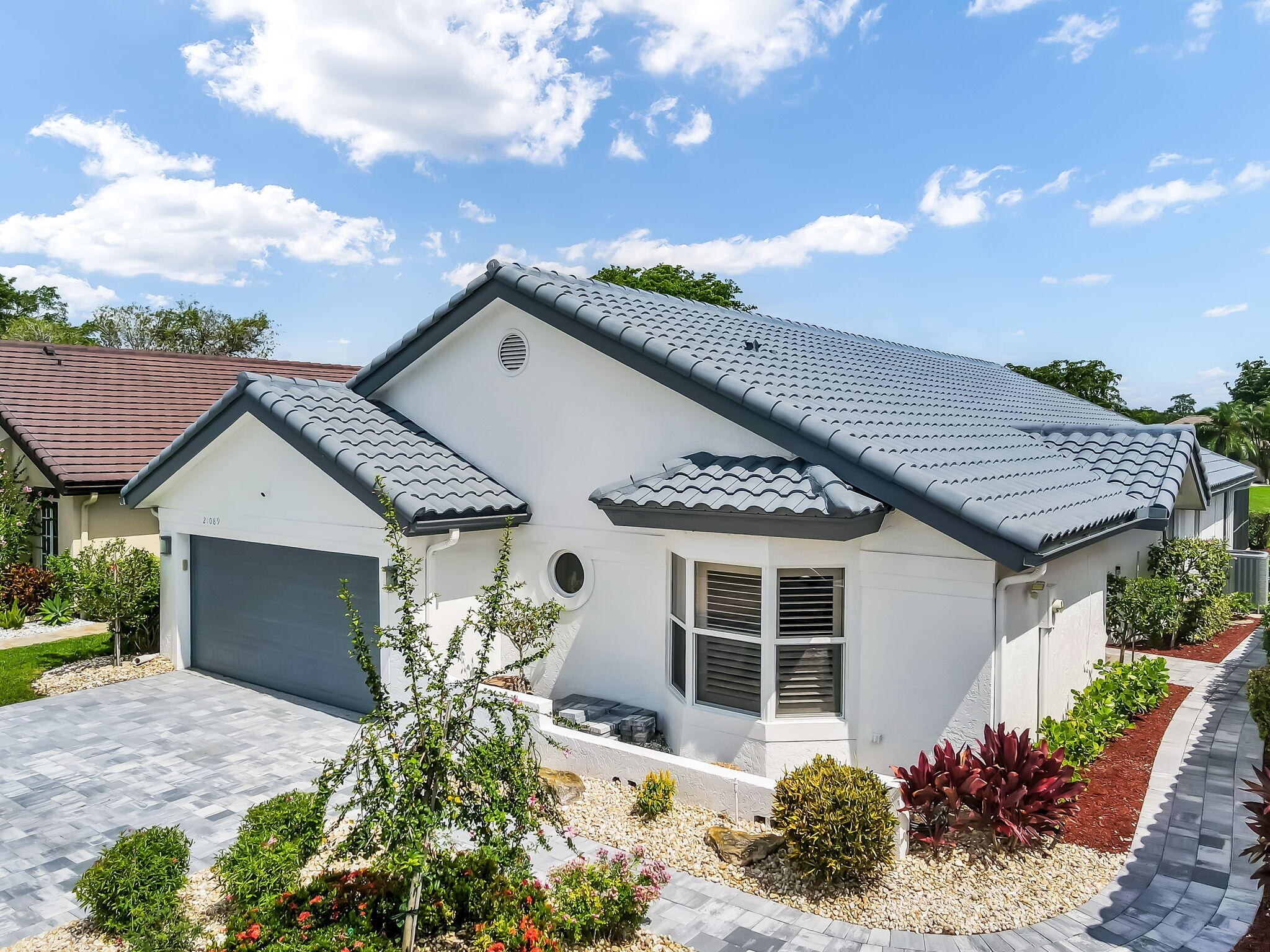 21089 Cottonwood, Boca Raton FL 33428