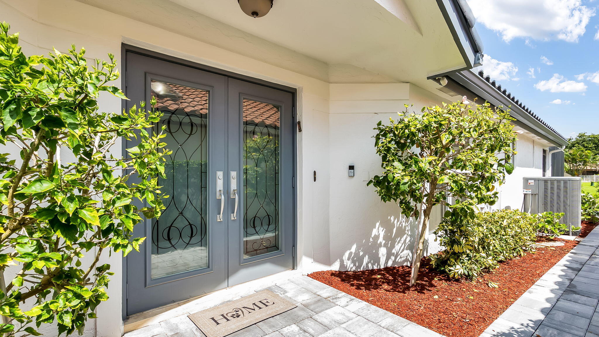 21089 Cottonwood, Boca Raton FL 33428