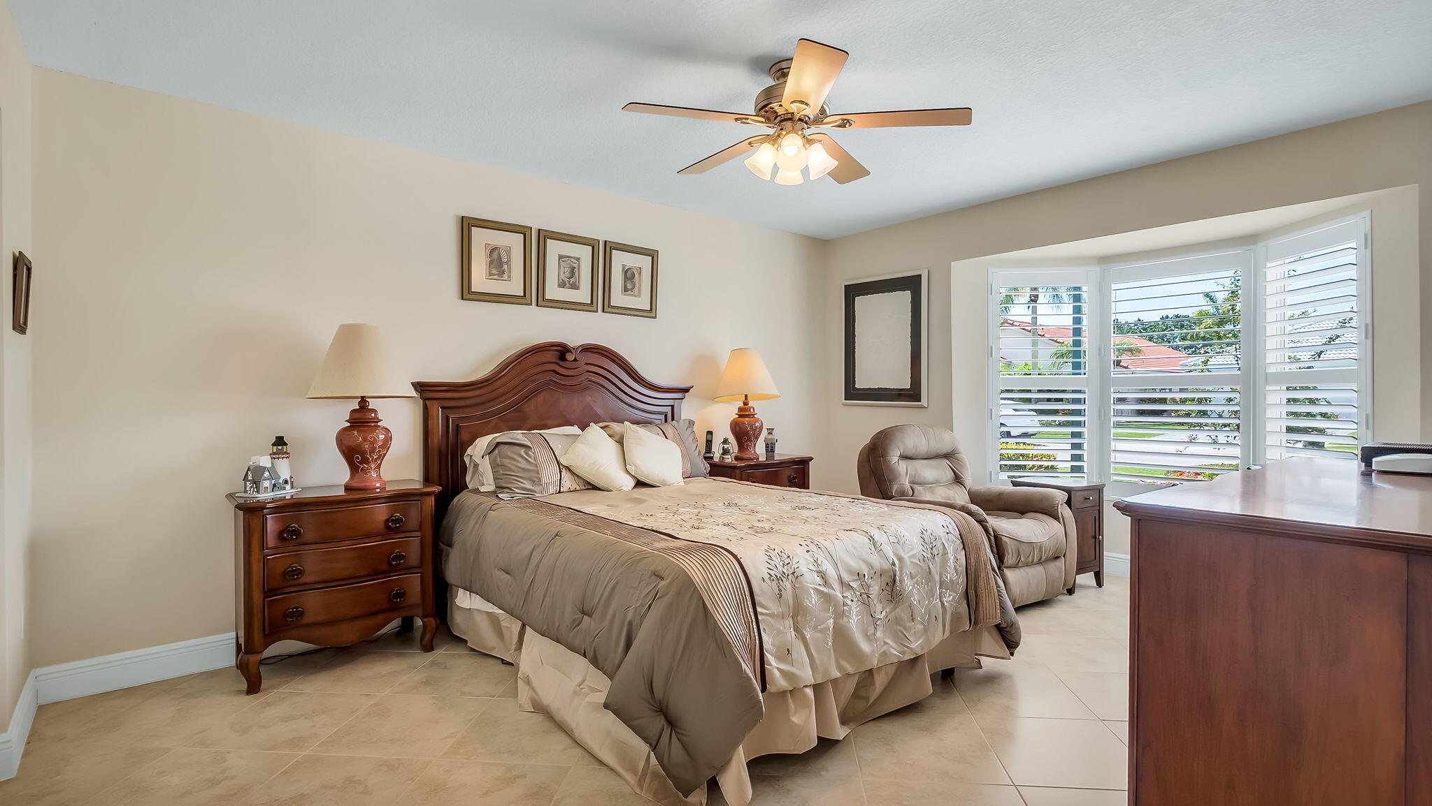 21089 Cottonwood, Boca Raton FL 33428