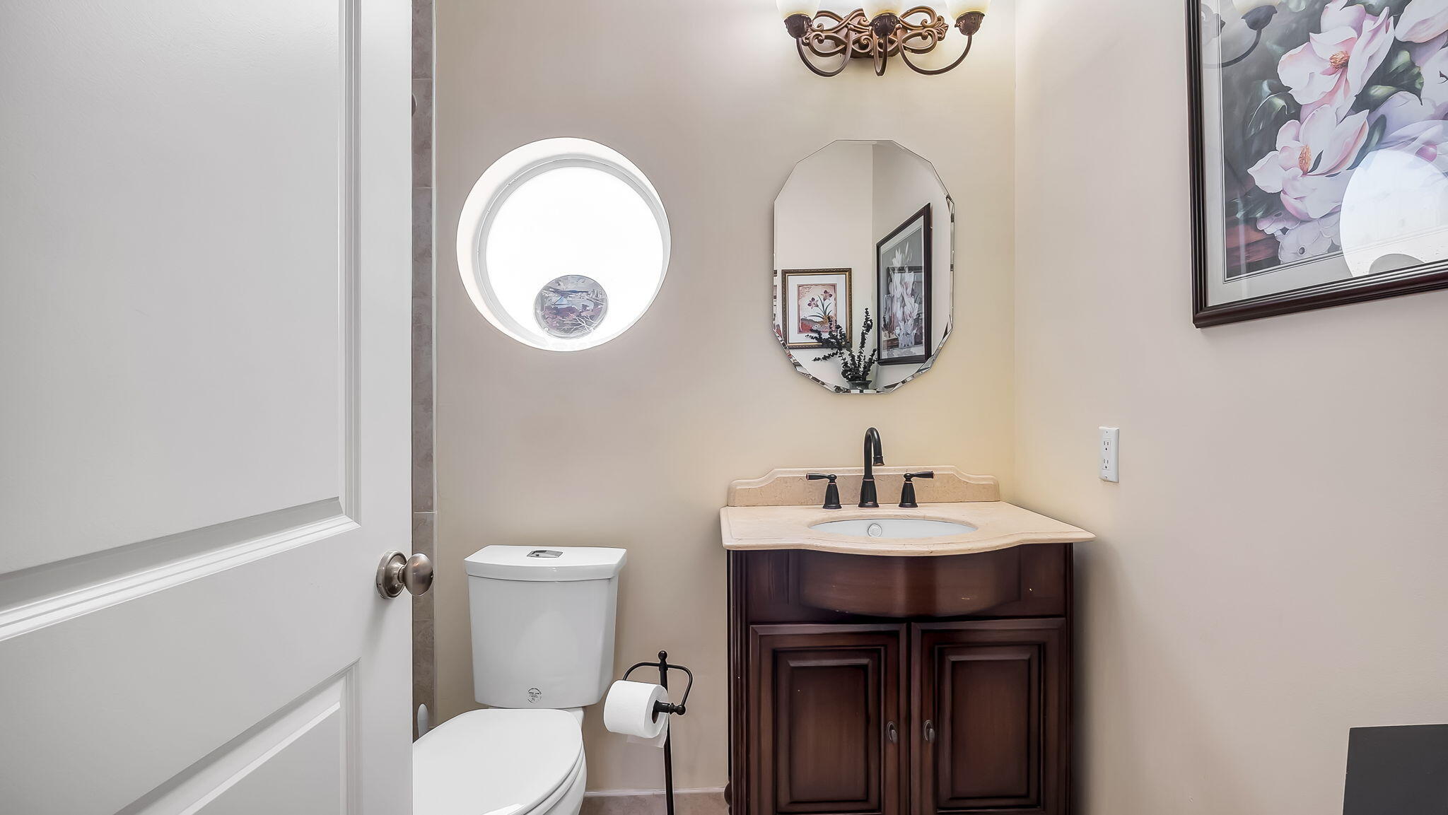 21089 Cottonwood, Boca Raton FL 33428