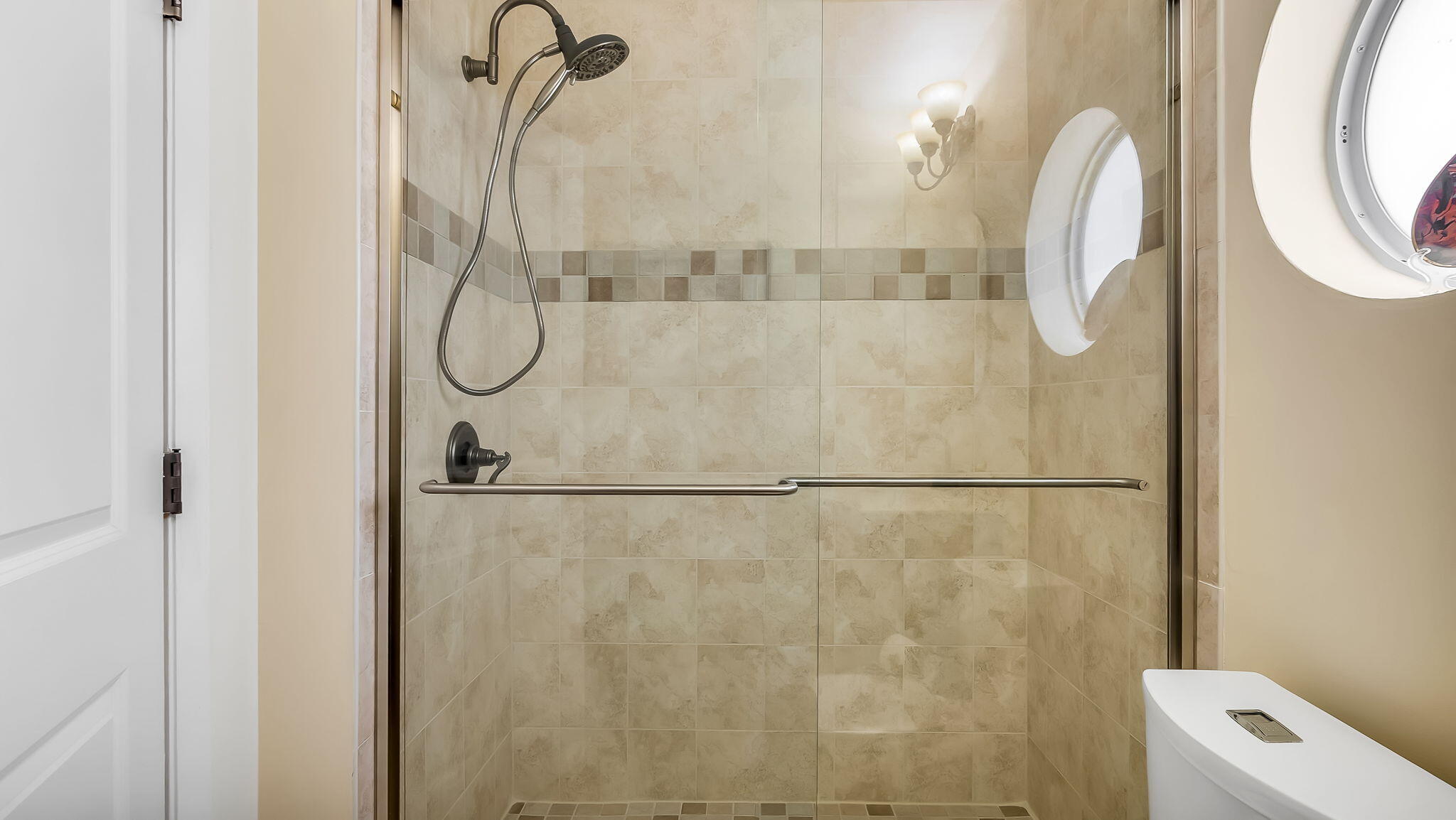 21089 Cottonwood, Boca Raton FL 33428