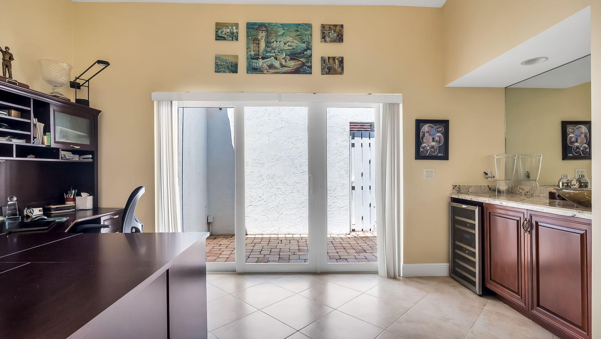 21089 Cottonwood, Boca Raton FL 33428