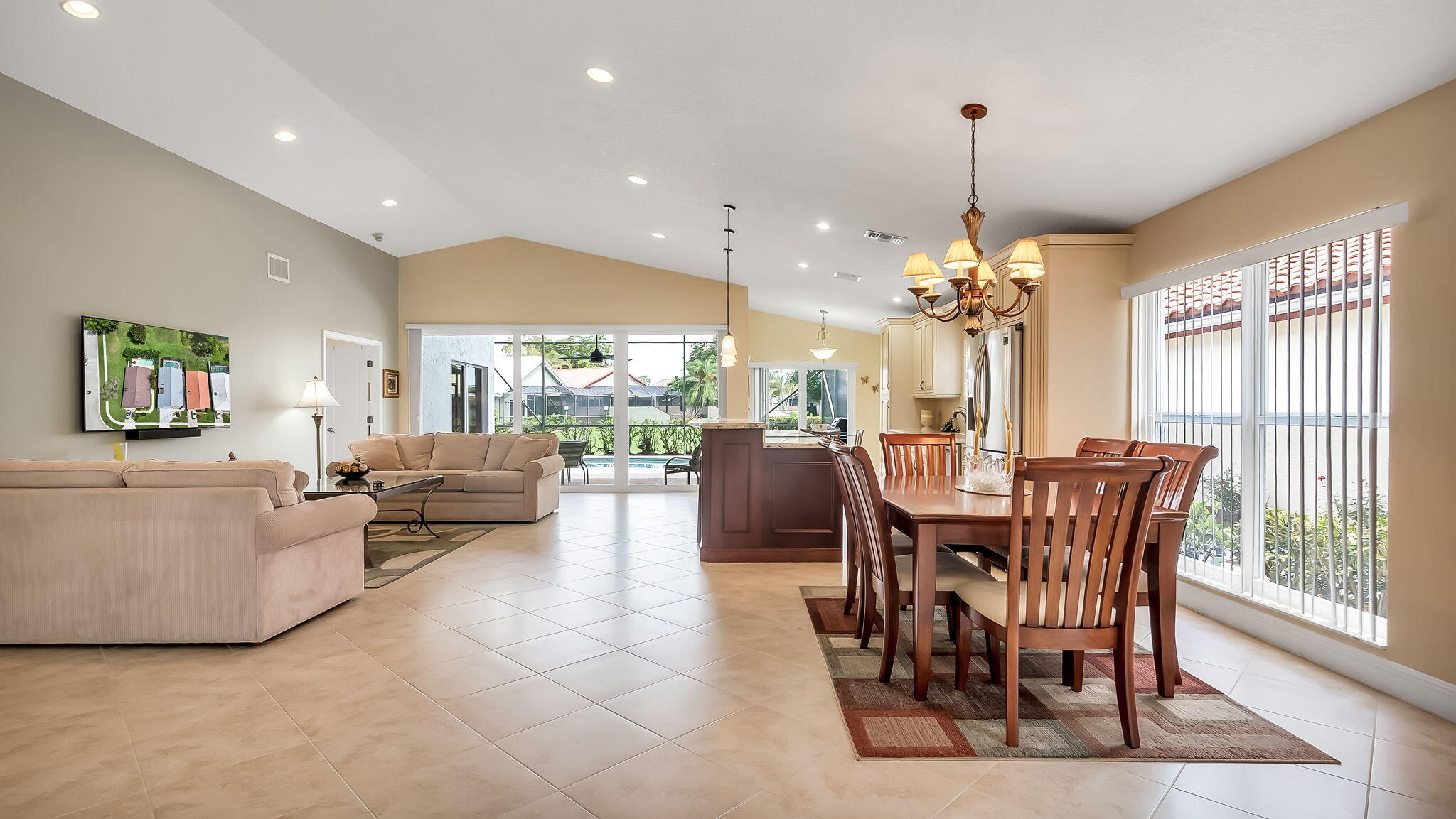 21089 Cottonwood, Boca Raton FL 33428