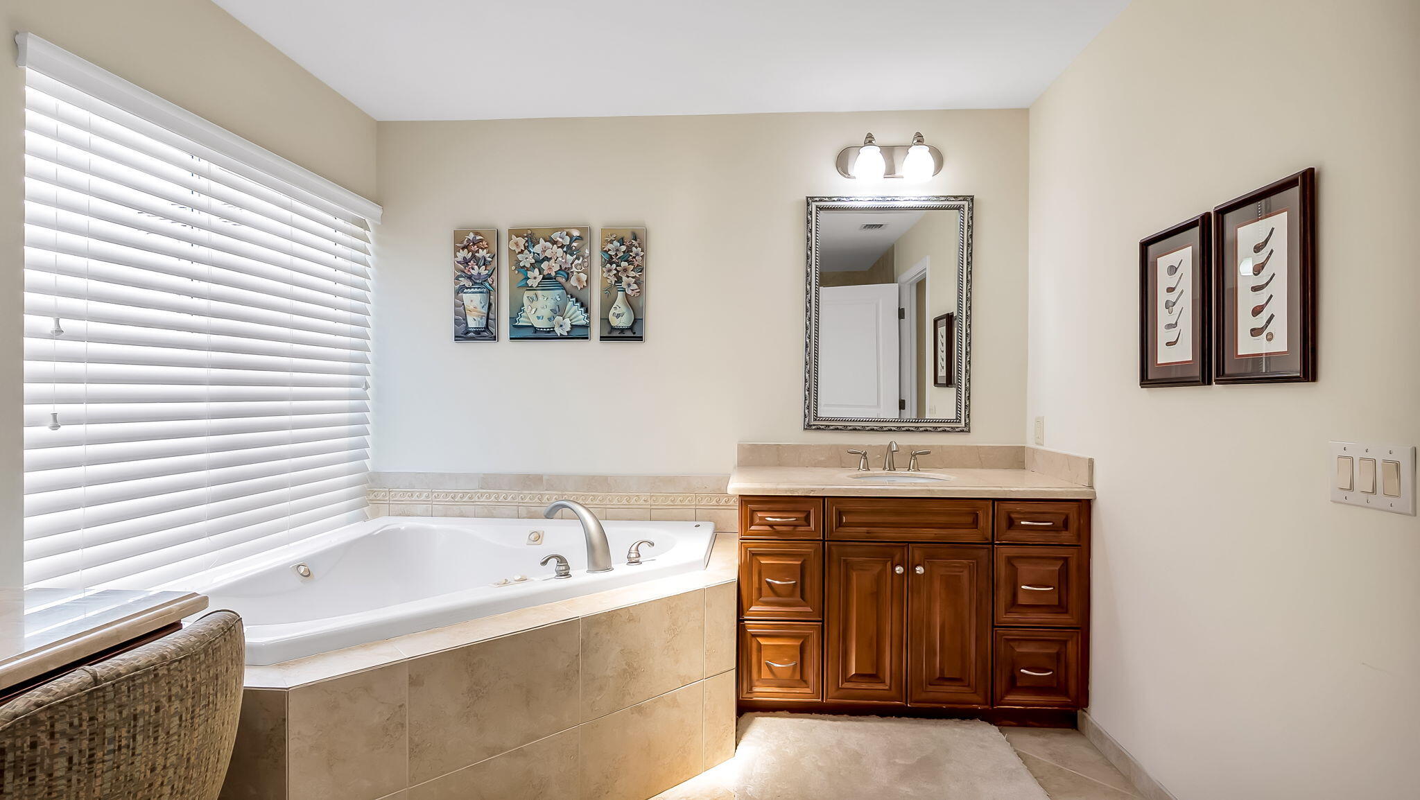 21089 Cottonwood, Boca Raton FL 33428