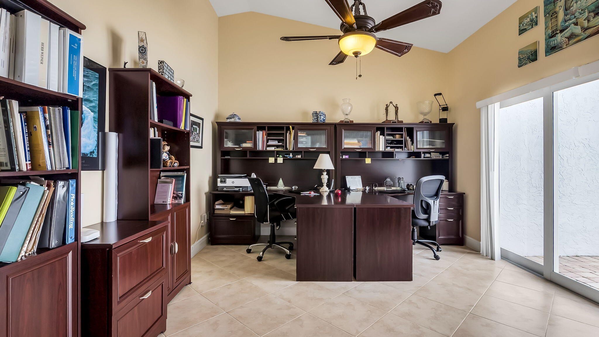 21089 Cottonwood, Boca Raton FL 33428