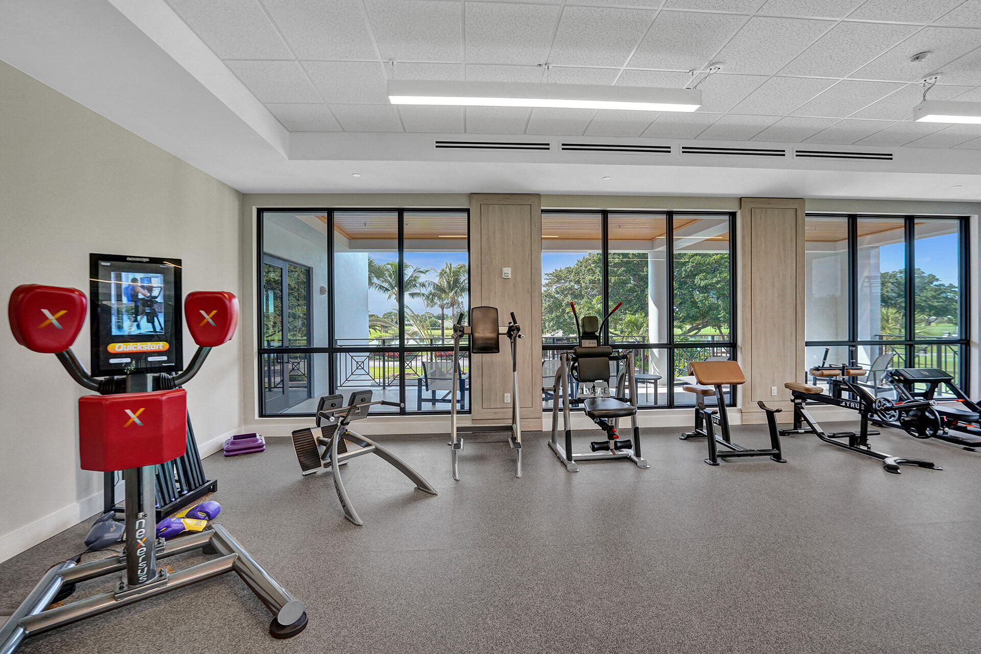 21089 Cottonwood, Boca Raton FL 33428