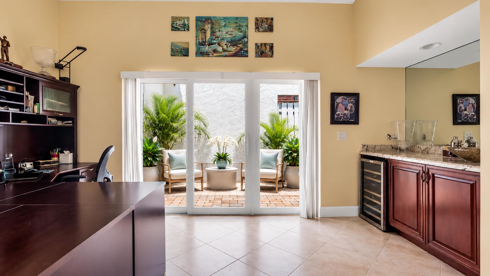 21089 Cottonwood, Boca Raton FL 33428