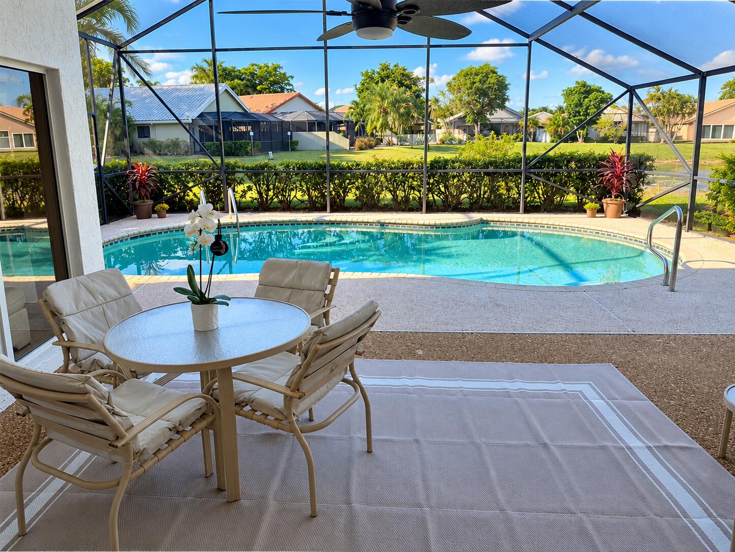 21089 Cottonwood, Boca Raton FL 33428
