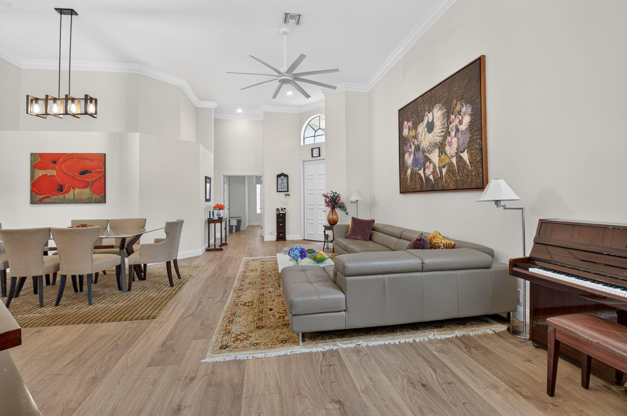 17234 Boca #104, Boca Raton FL 33487