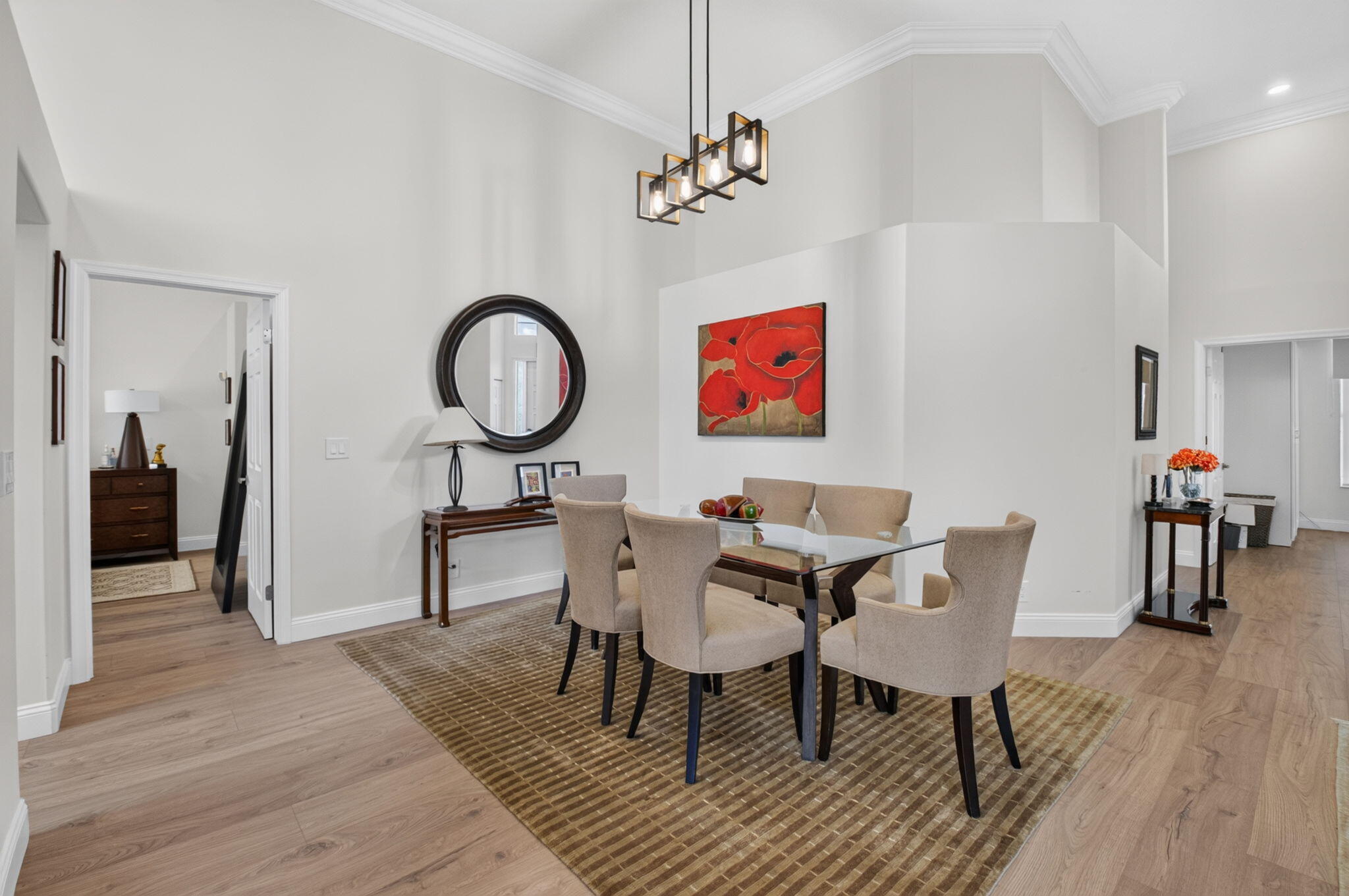 17234 Boca #104, Boca Raton FL 33487