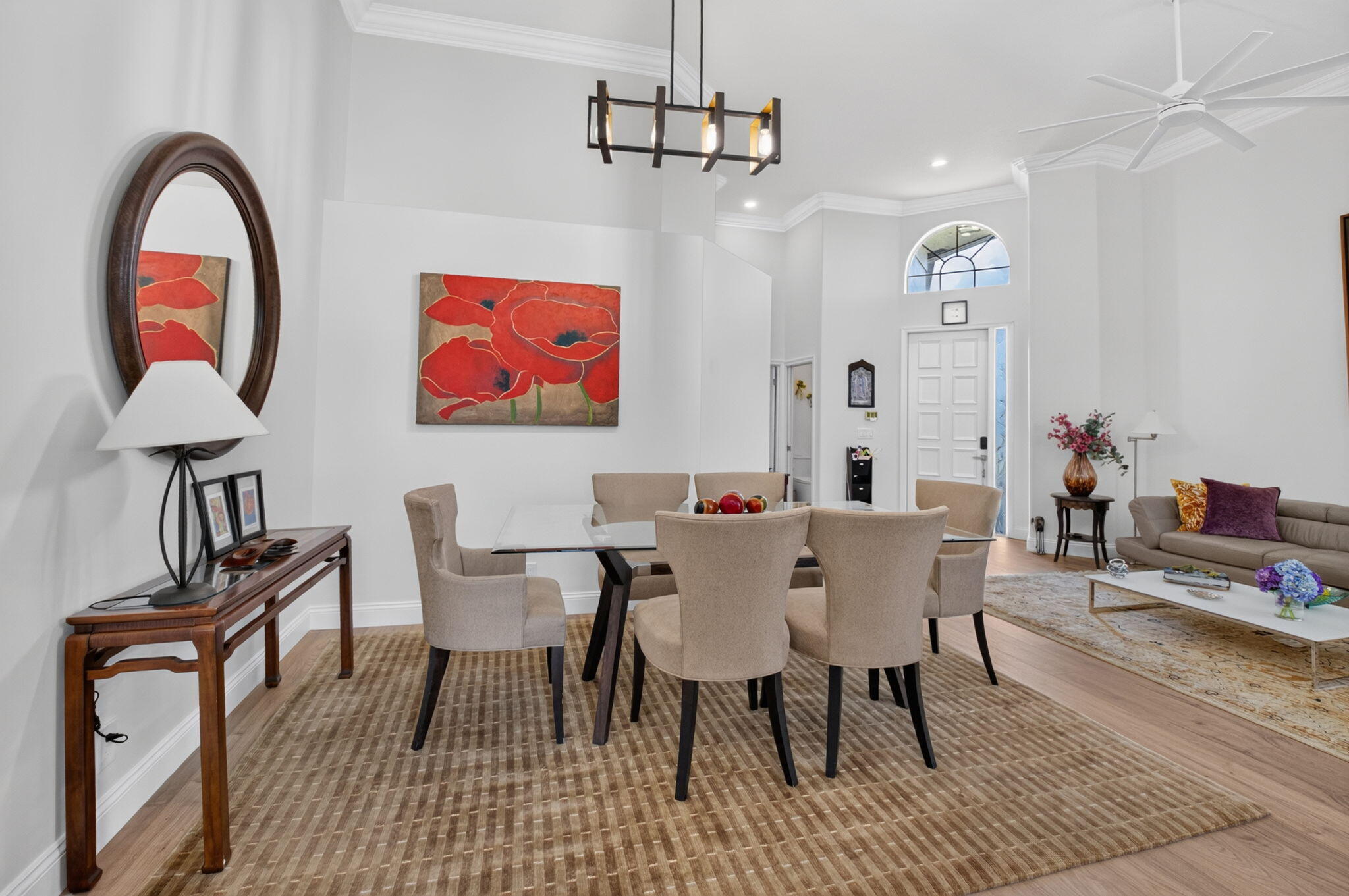 17234 Boca #104, Boca Raton FL 33487