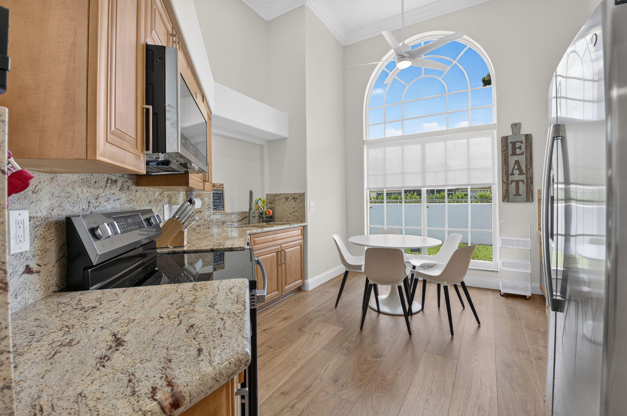 17234 Boca #104, Boca Raton FL 33487