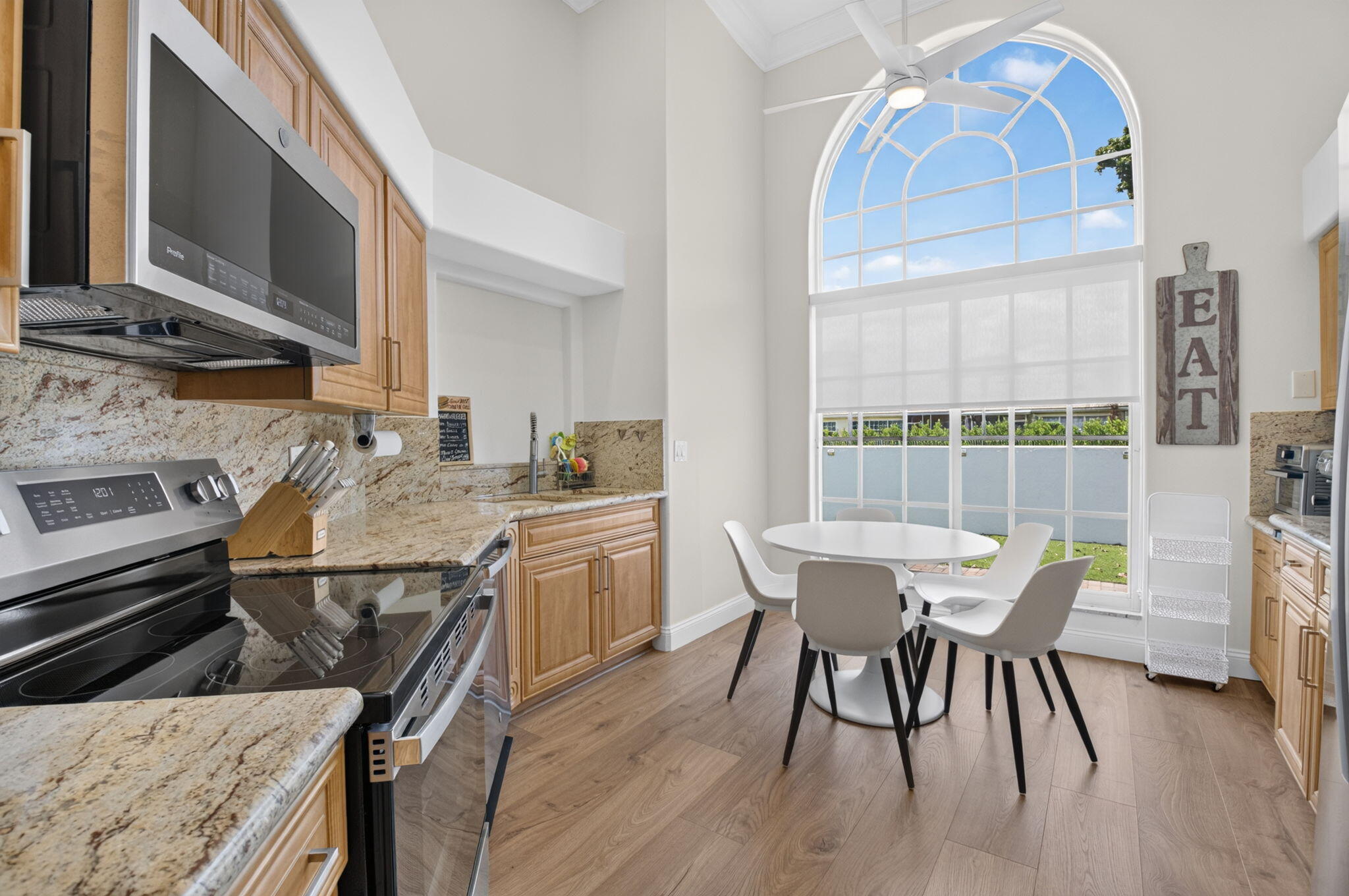 17234 Boca #104, Boca Raton FL 33487