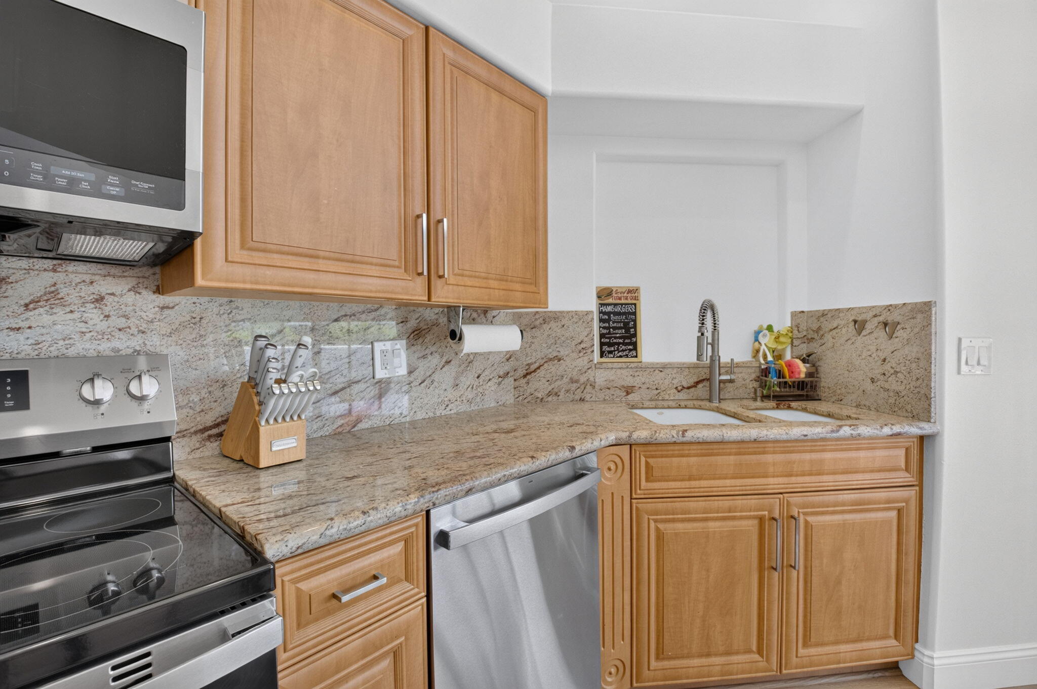 17234 Boca #104, Boca Raton FL 33487