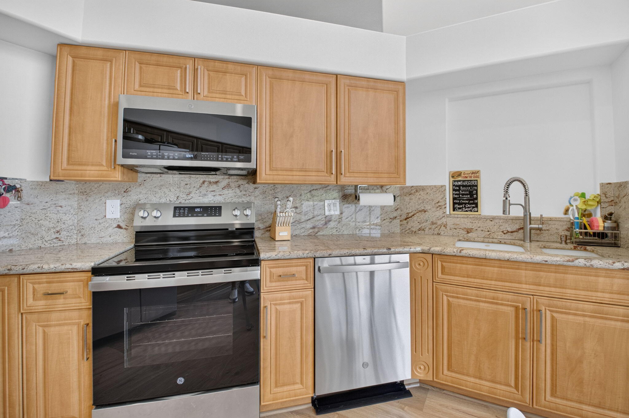 17234 Boca #104, Boca Raton FL 33487