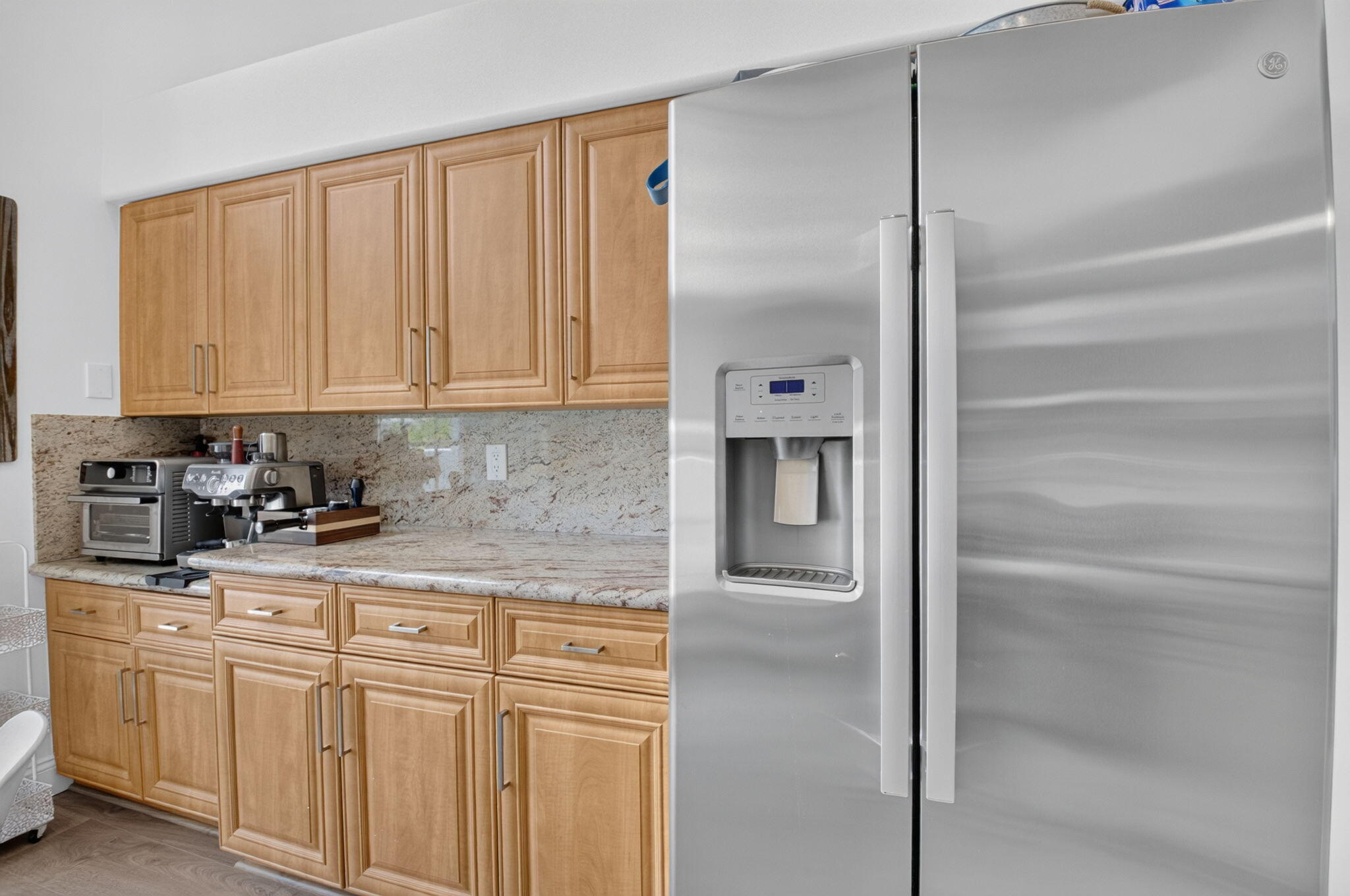 17234 Boca #104, Boca Raton FL 33487