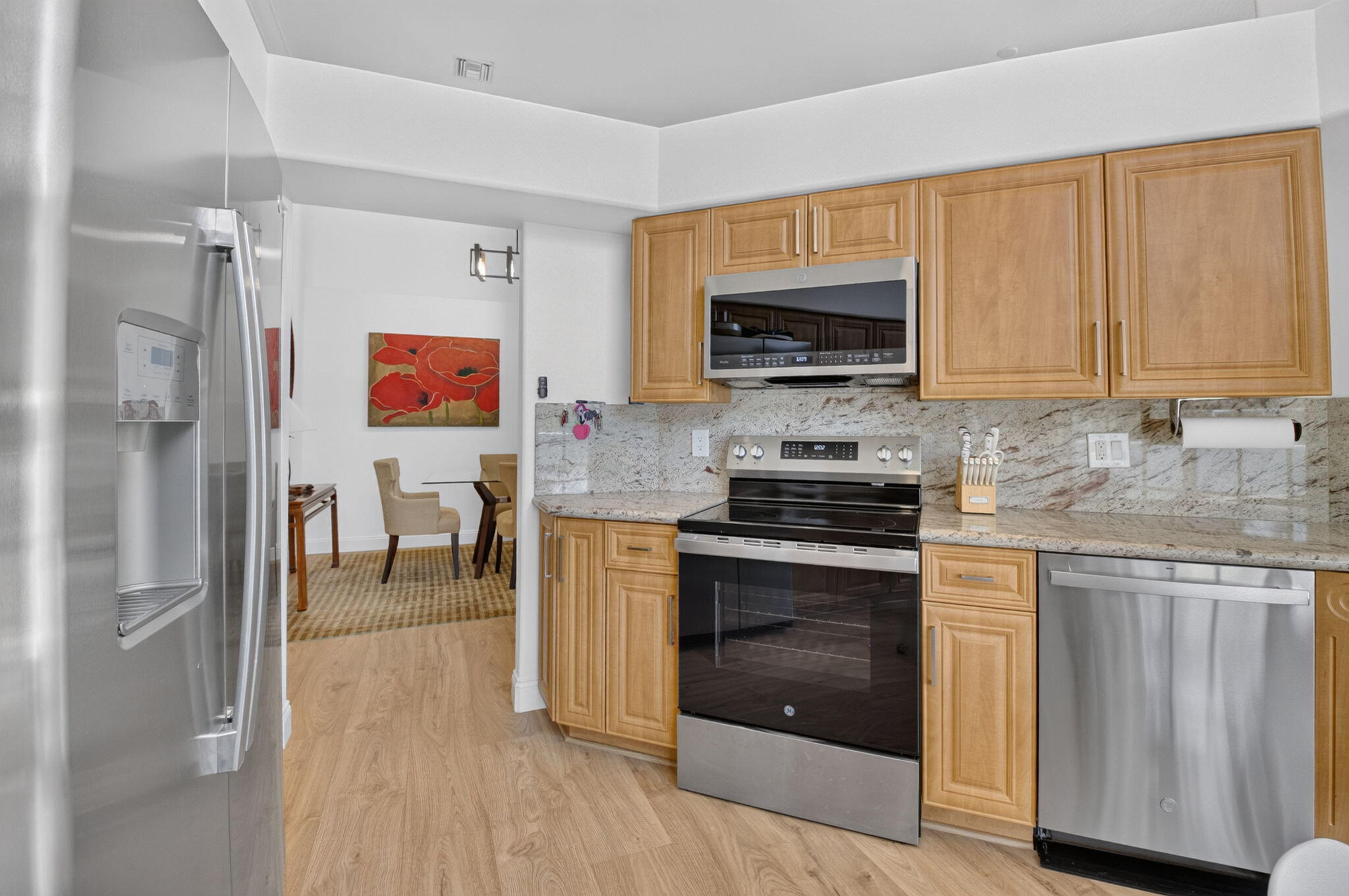 17234 Boca #104, Boca Raton FL 33487