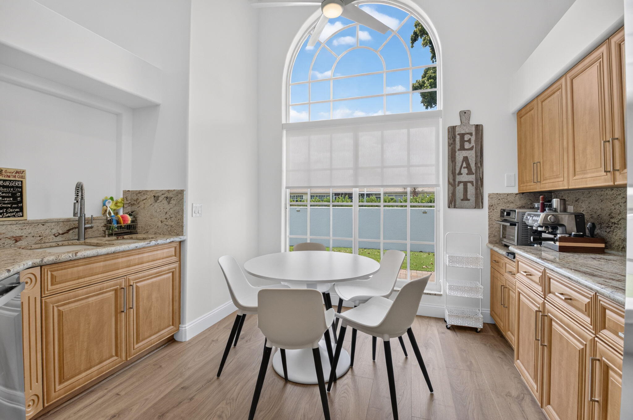 17234 Boca #104, Boca Raton FL 33487
