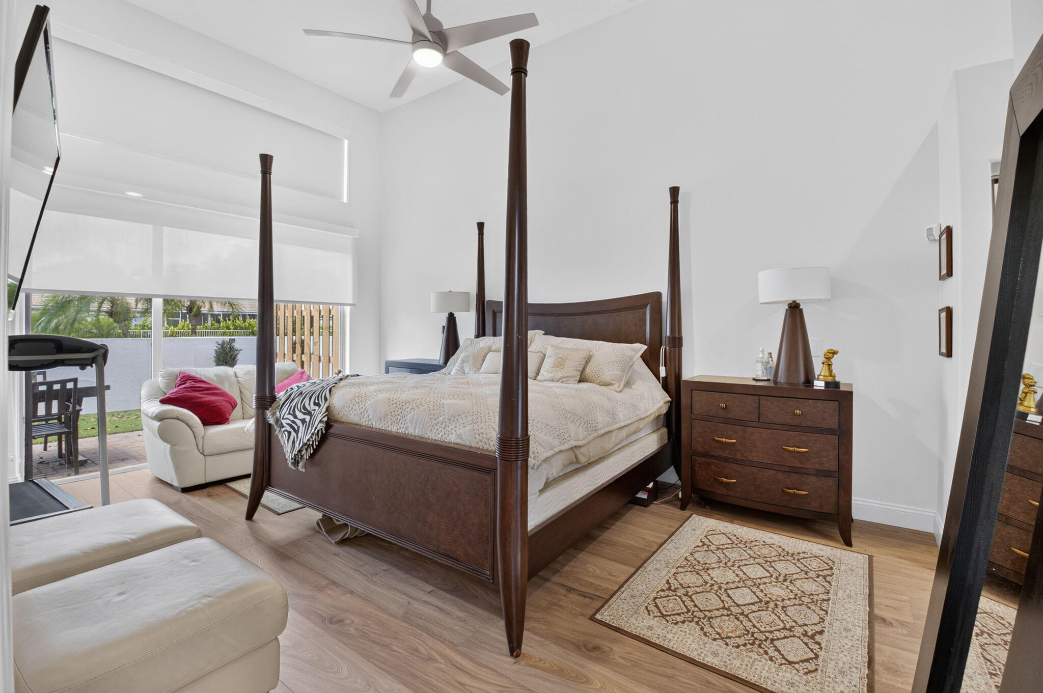 17234 Boca #104, Boca Raton FL 33487