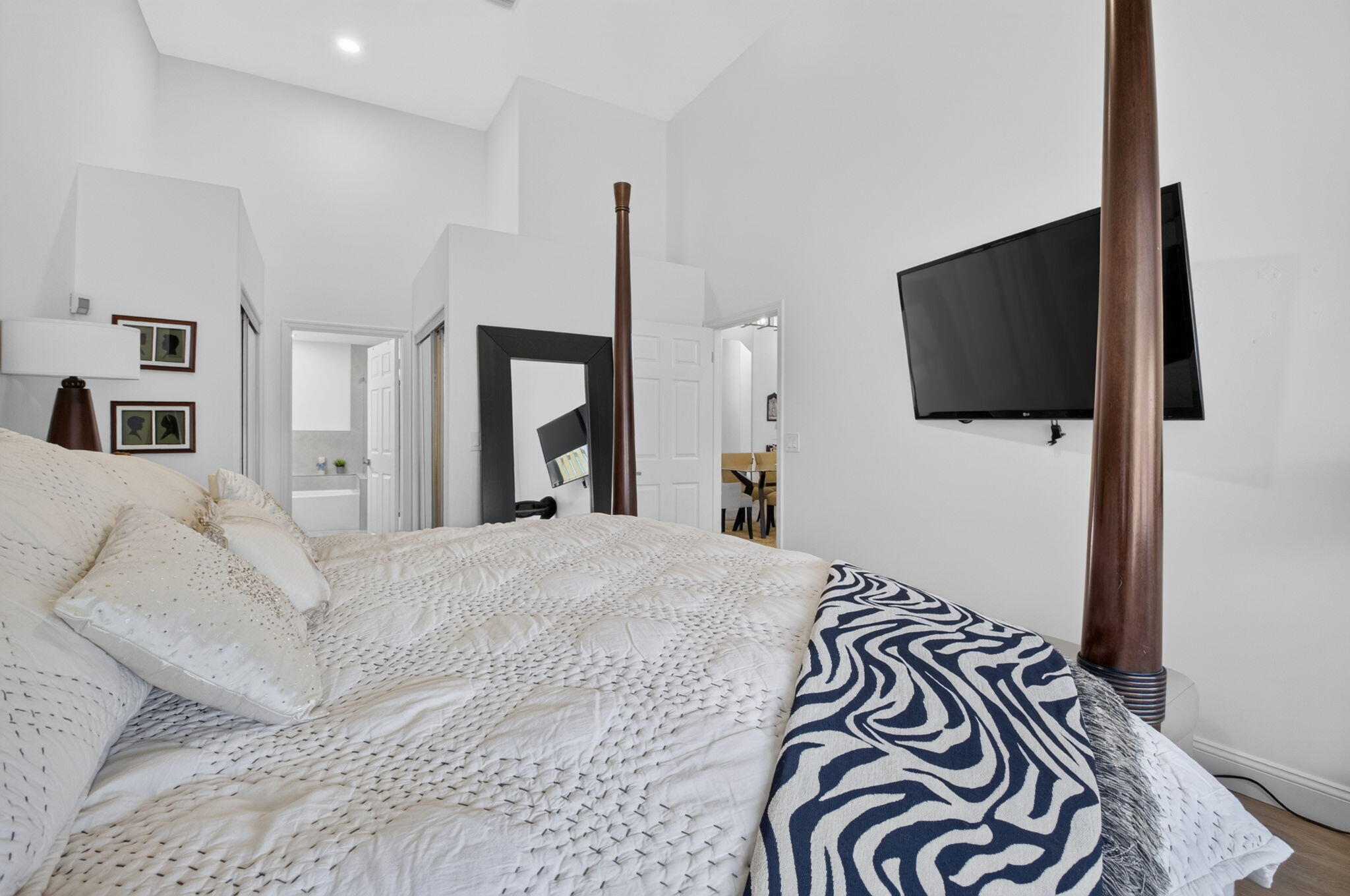 17234 Boca #104, Boca Raton FL 33487