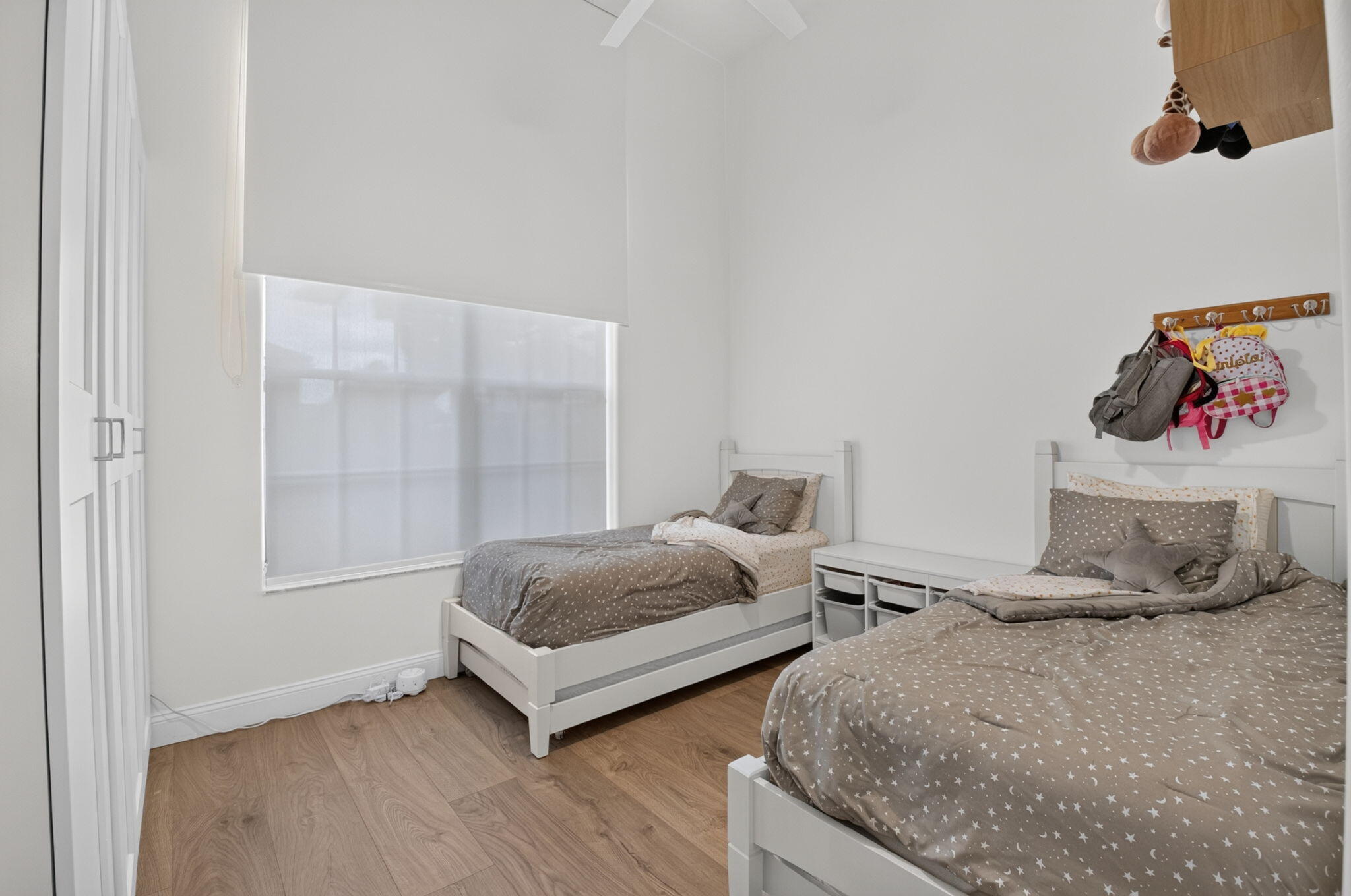 17234 Boca #104, Boca Raton FL 33487