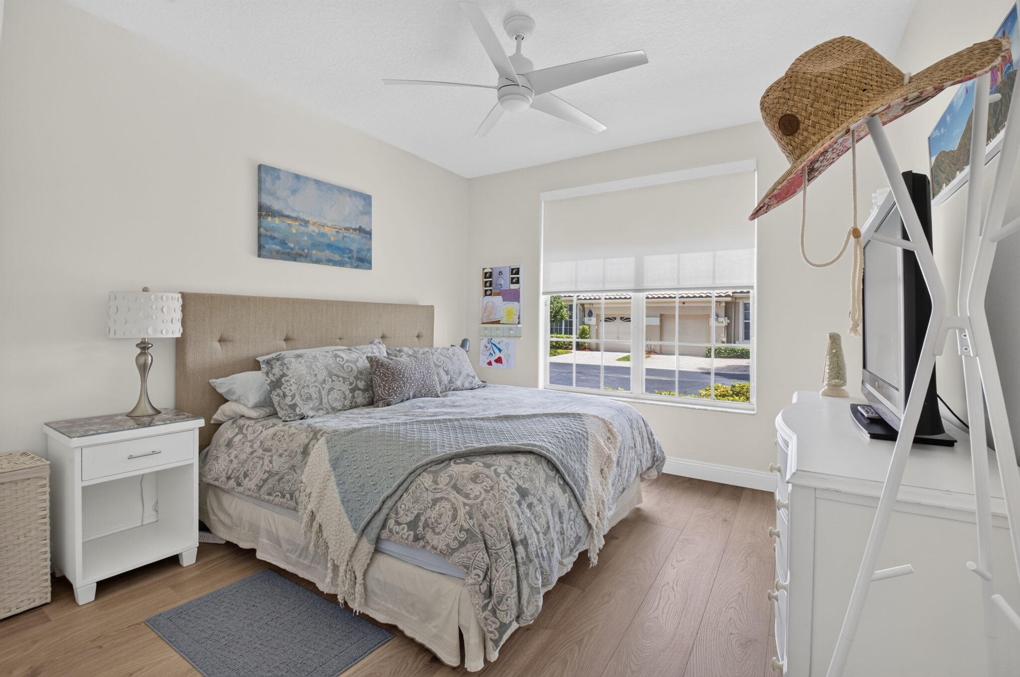 17234 Boca #104, Boca Raton FL 33487